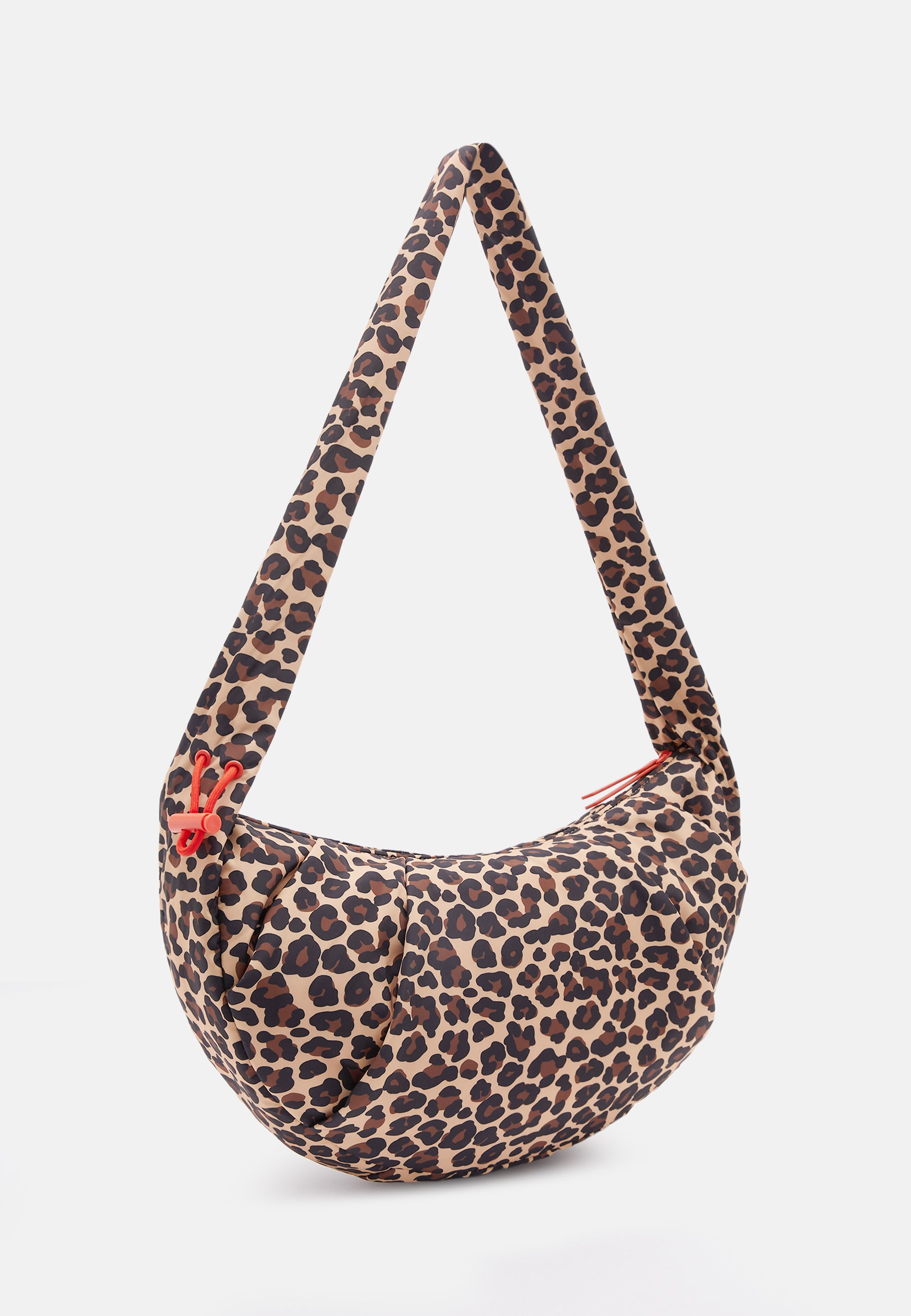Unio Les Visionnaires Tasche Vancouver Leo