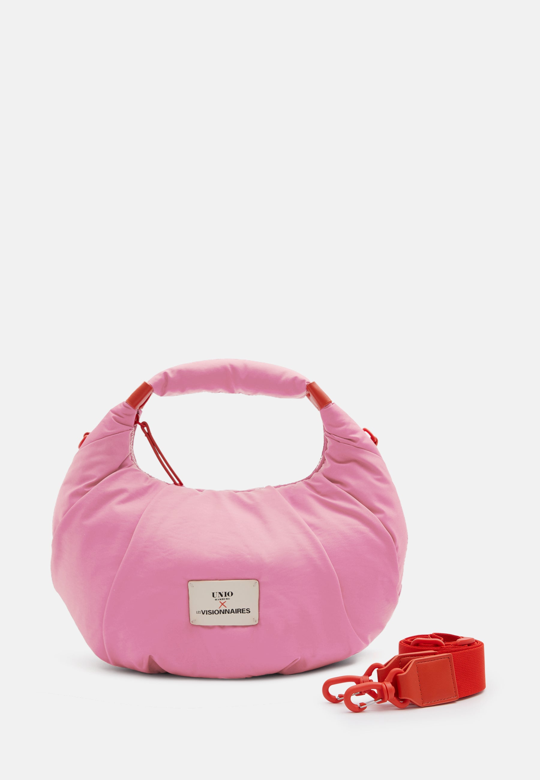 Unio Les Visionnaires Tasche Kitzbuehel S