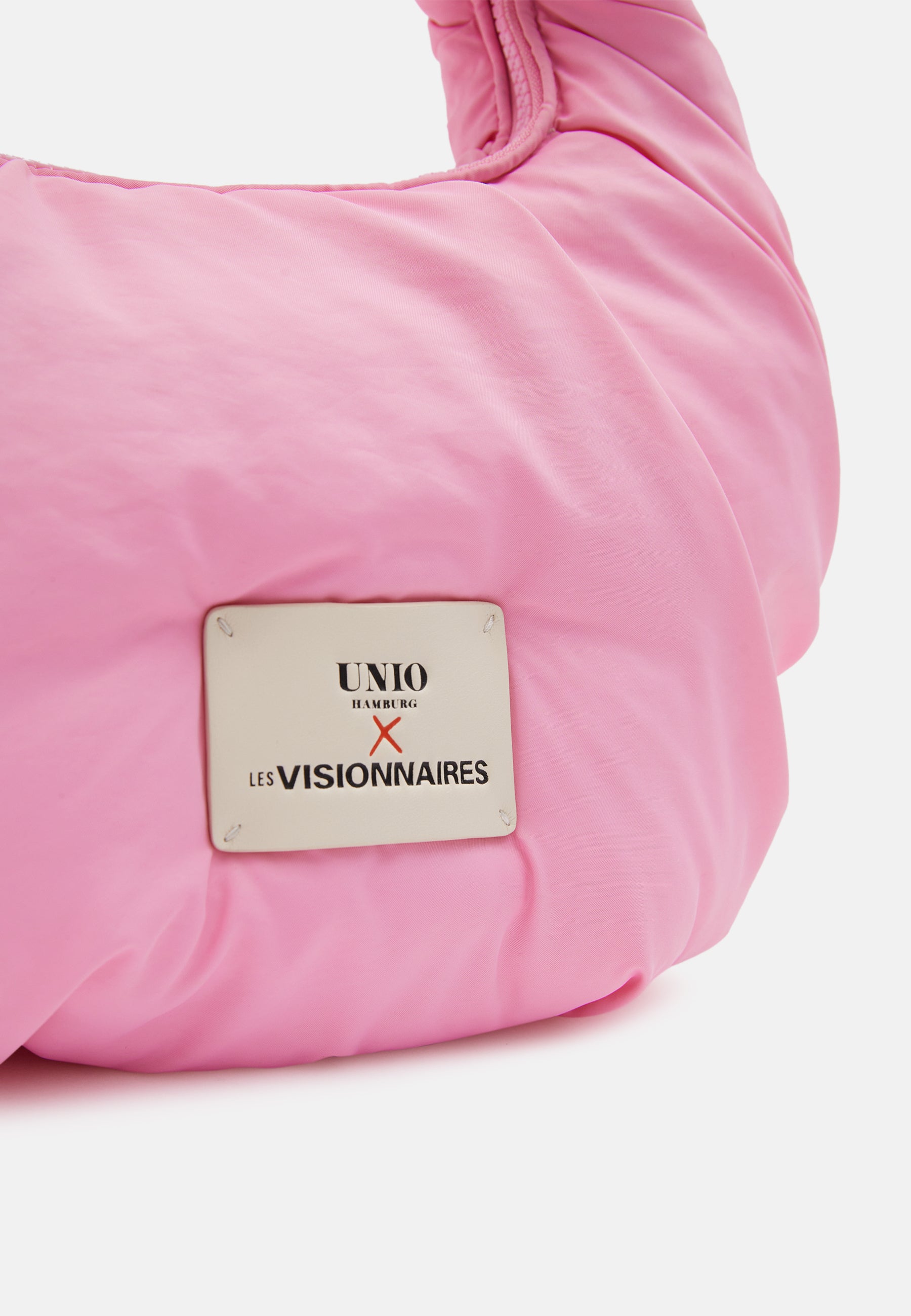 Unio Les Visionnaires Tasche Kitzbuehel S
