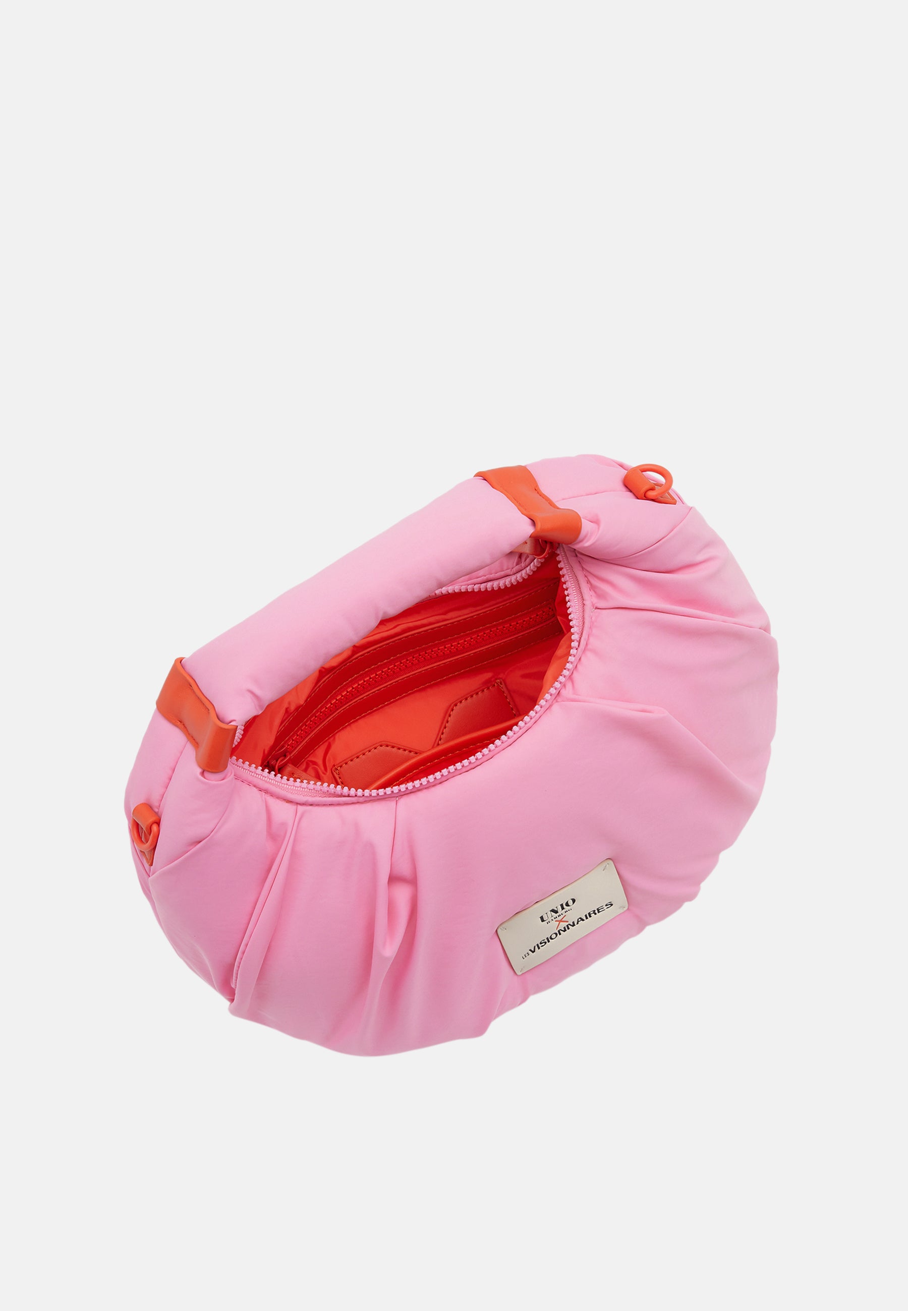 Unio Les Visionnaires Tasche Kitzbuehel S