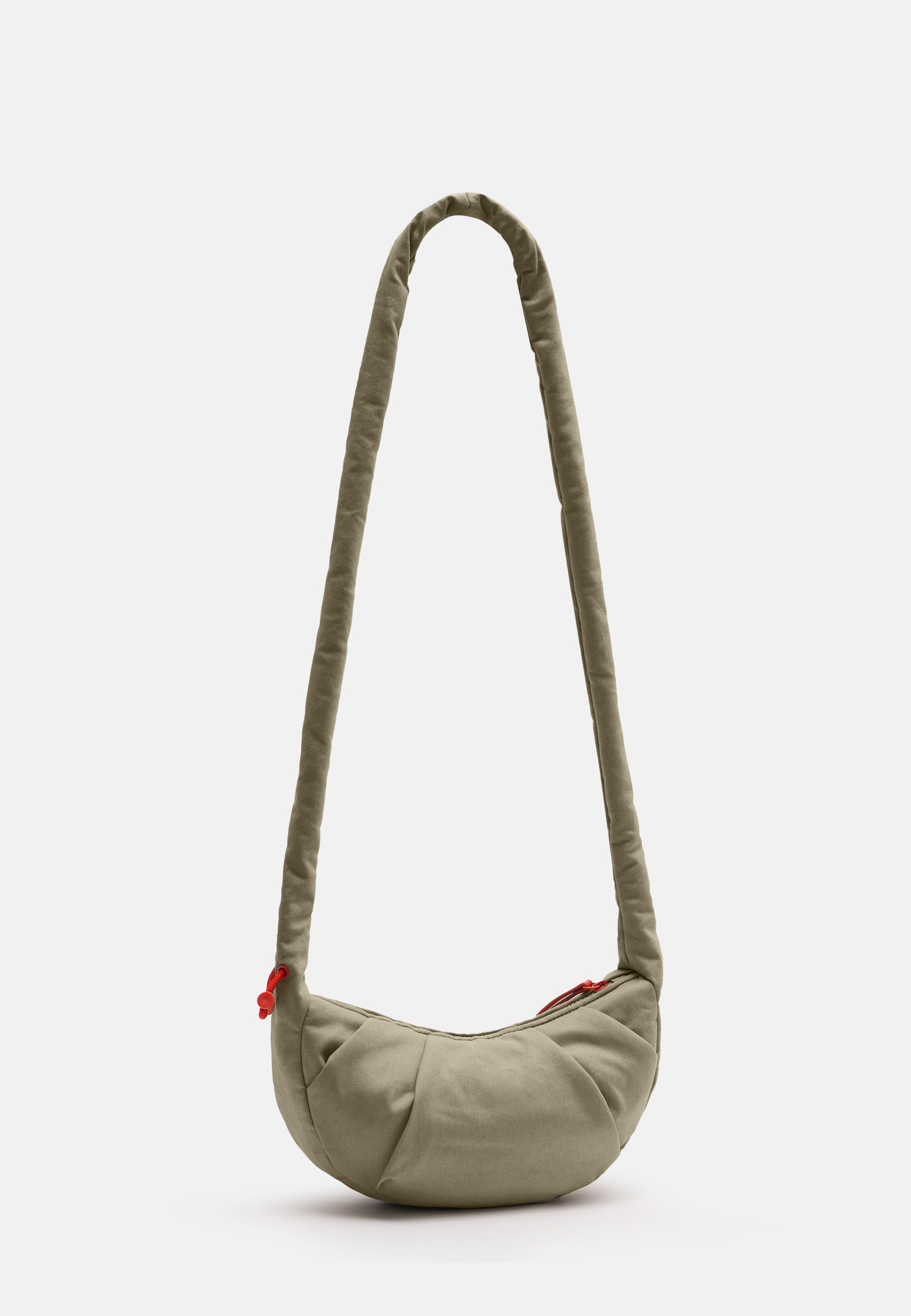 Unio Les Visionnaires Tasche Vancouver S Canvas