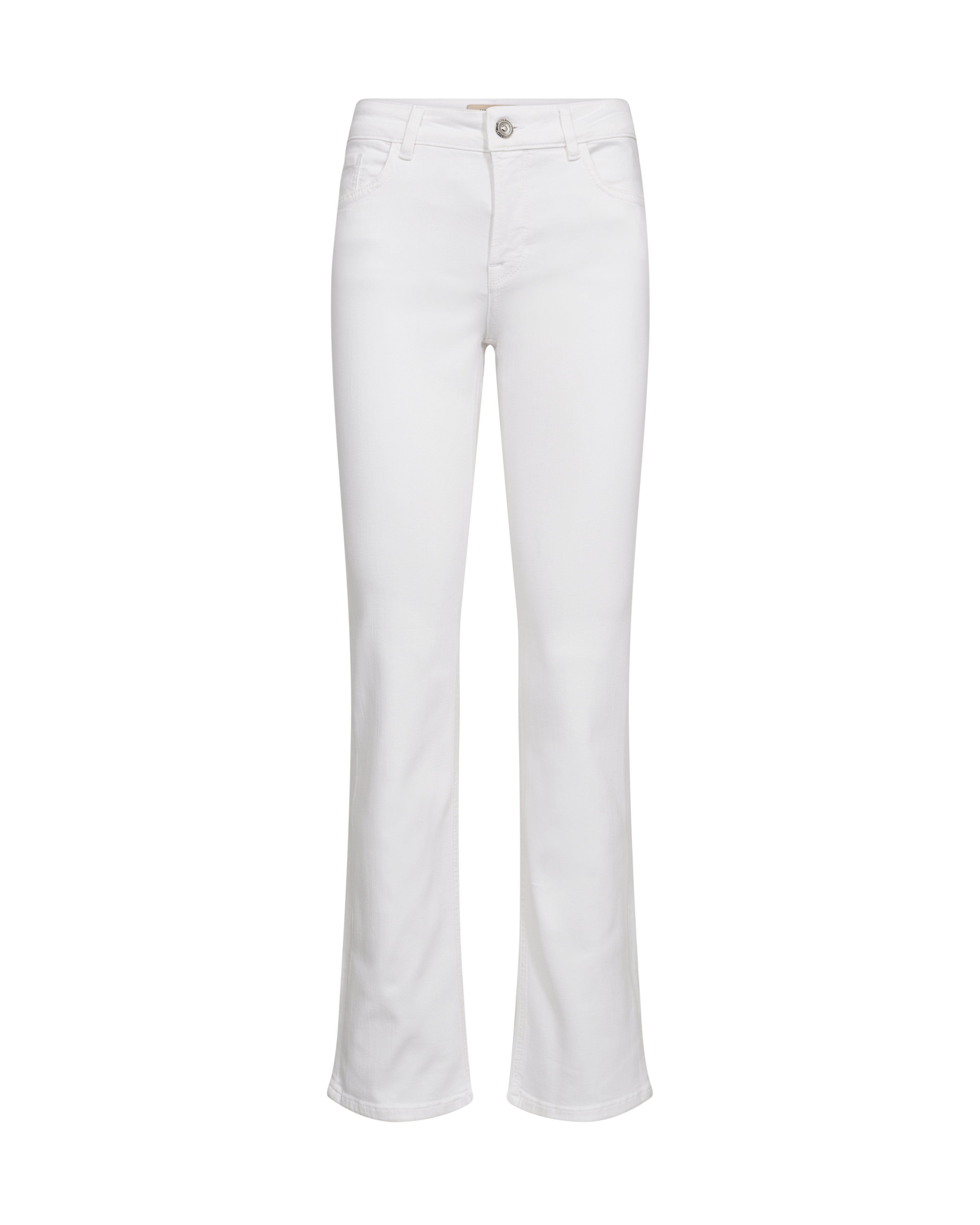 MOS MOSH Jeans MMAshley Deluxe