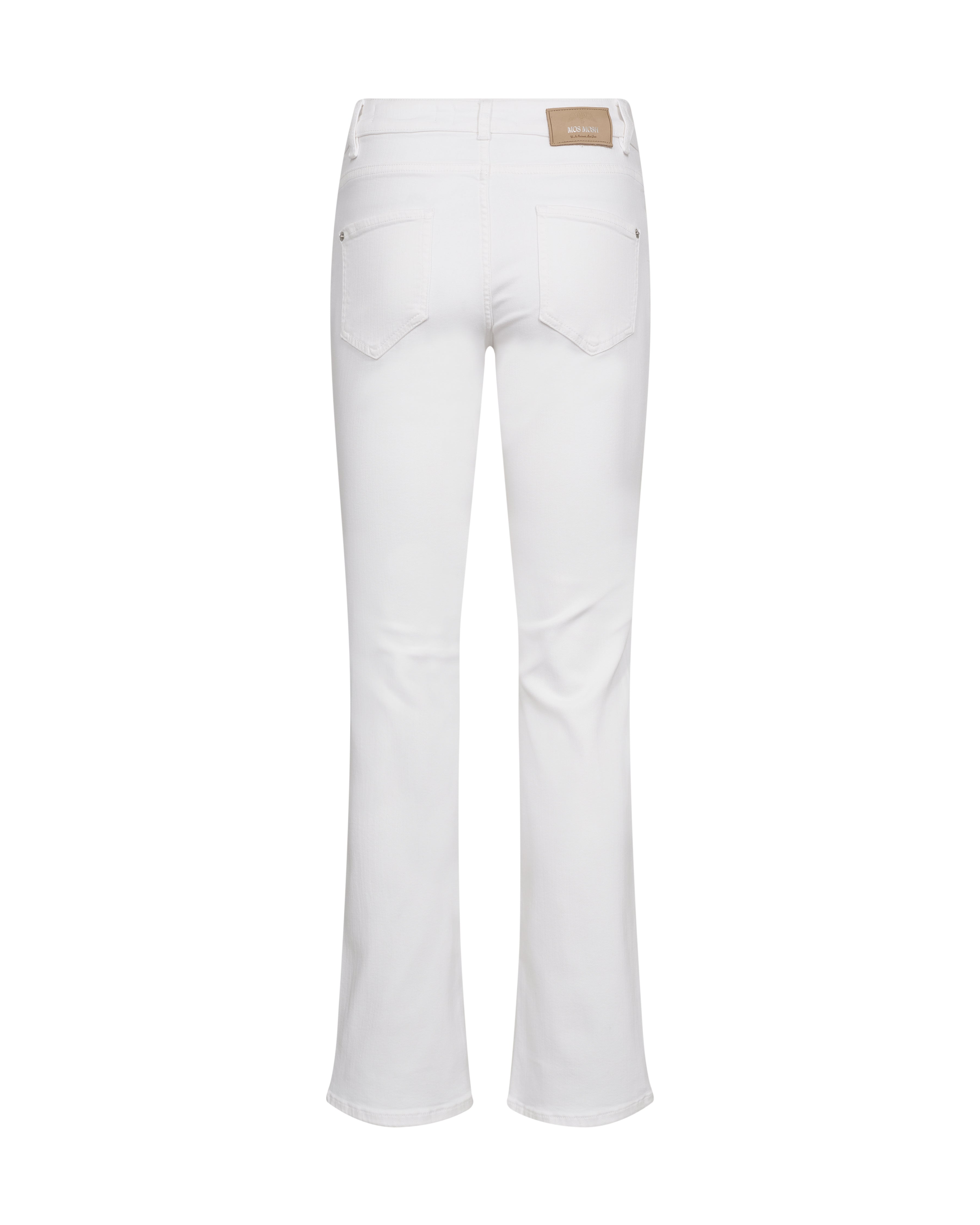 MOS MOSH Jeans MMAshley Deluxe