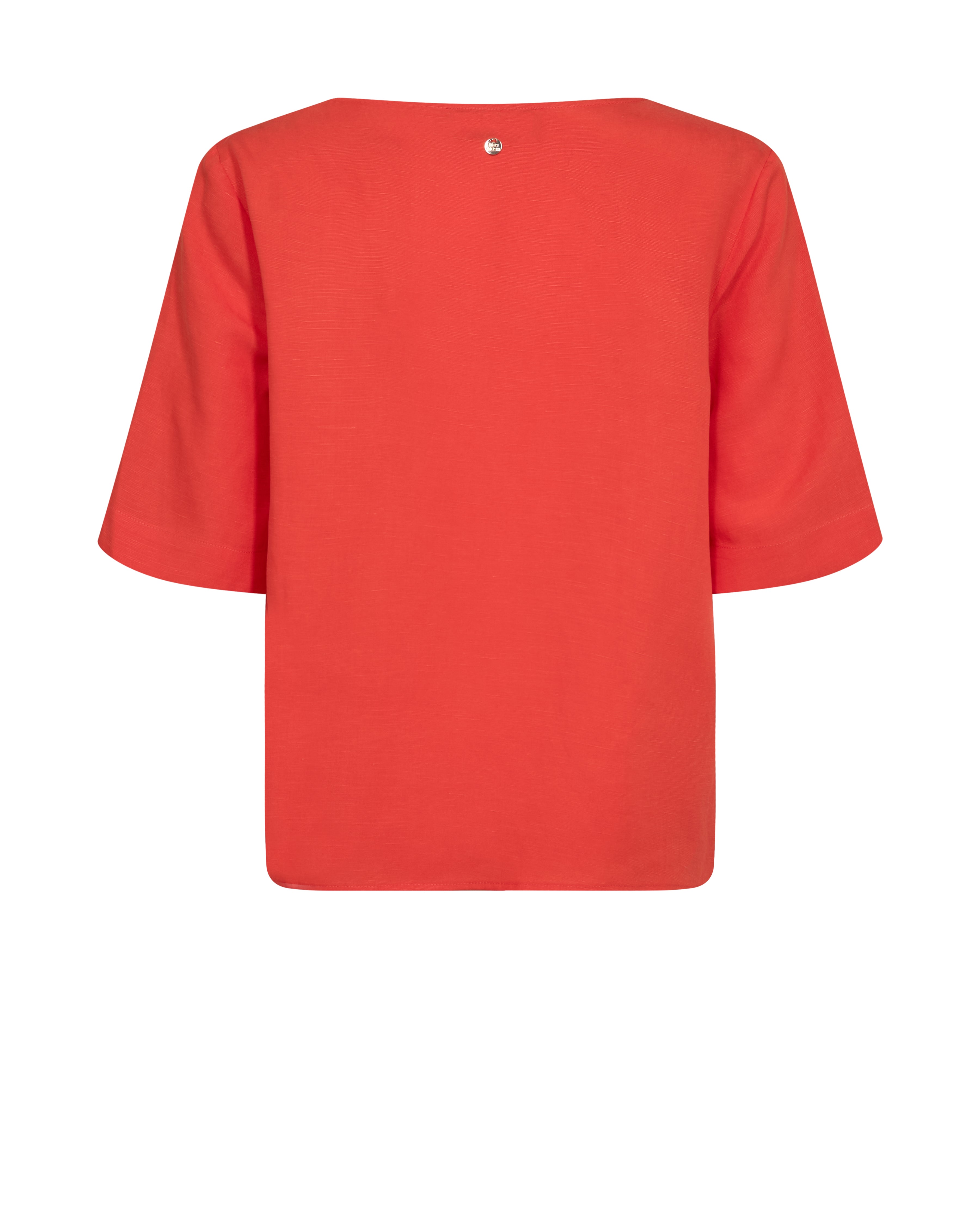 MOS MOSH Blusenshirt MMRaina