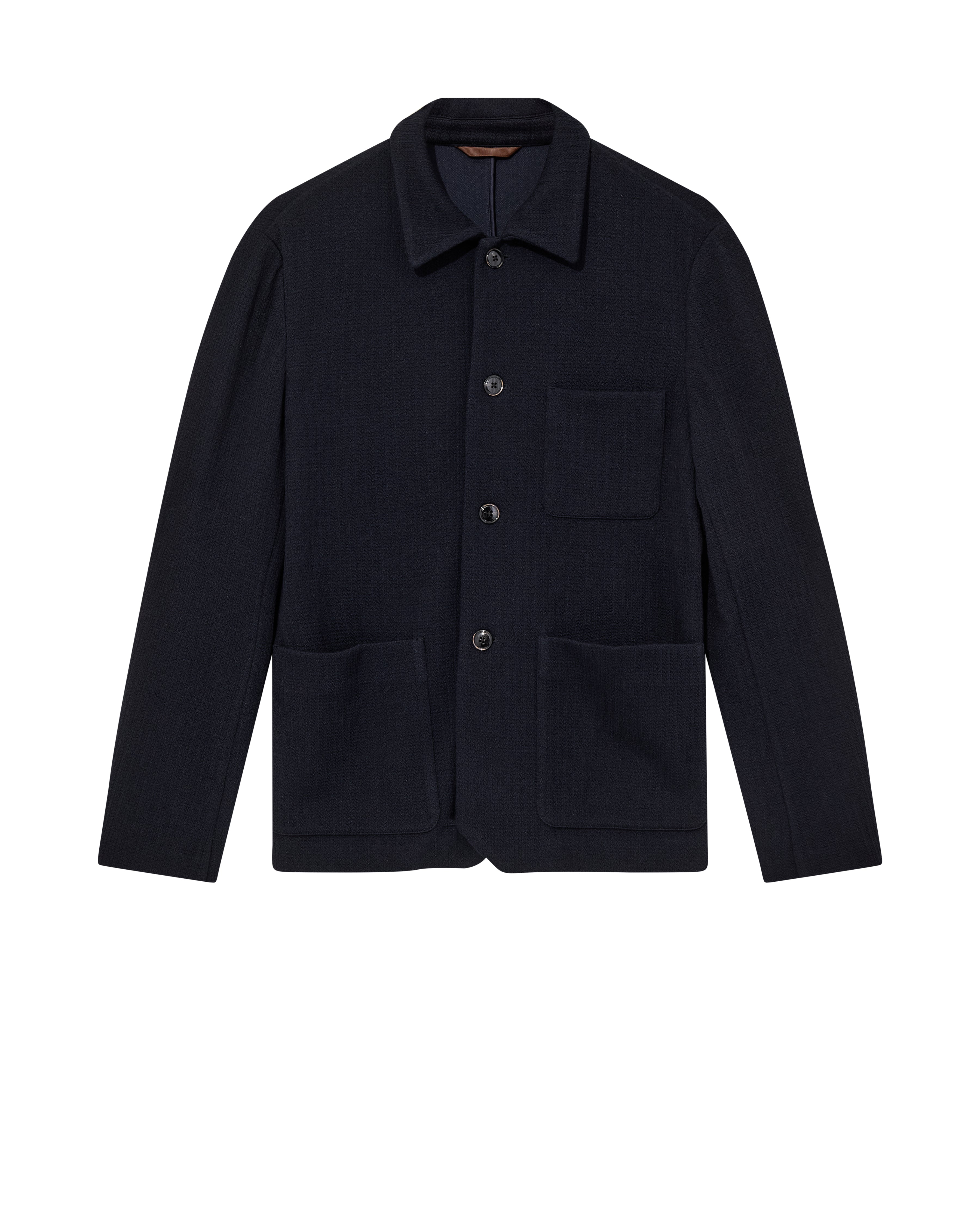 MOS MOSH MMGBaldo Jacket