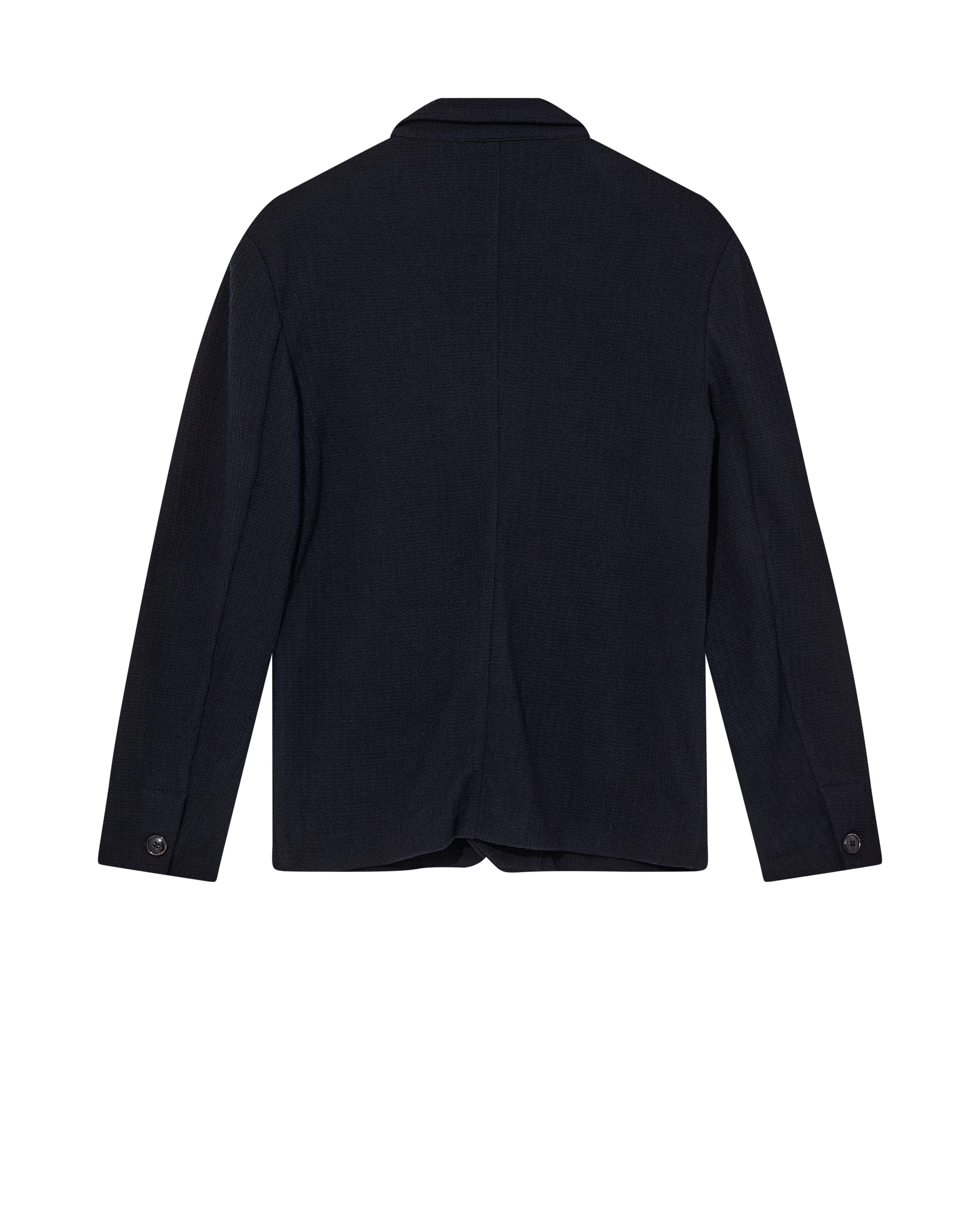 MOS MOSH MMGBaldo Jacket