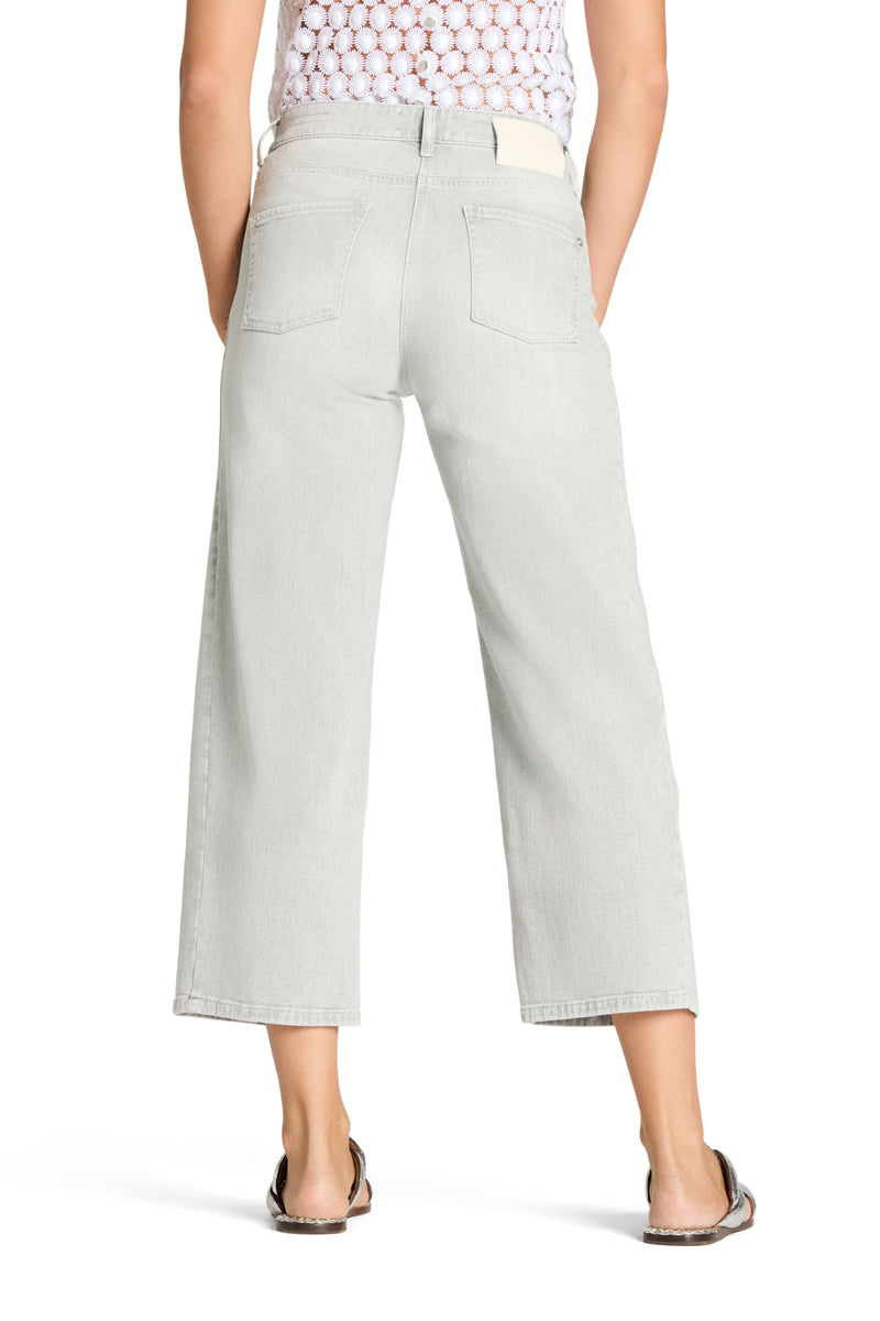 CAMBIO Jeans O-Shape Oria
