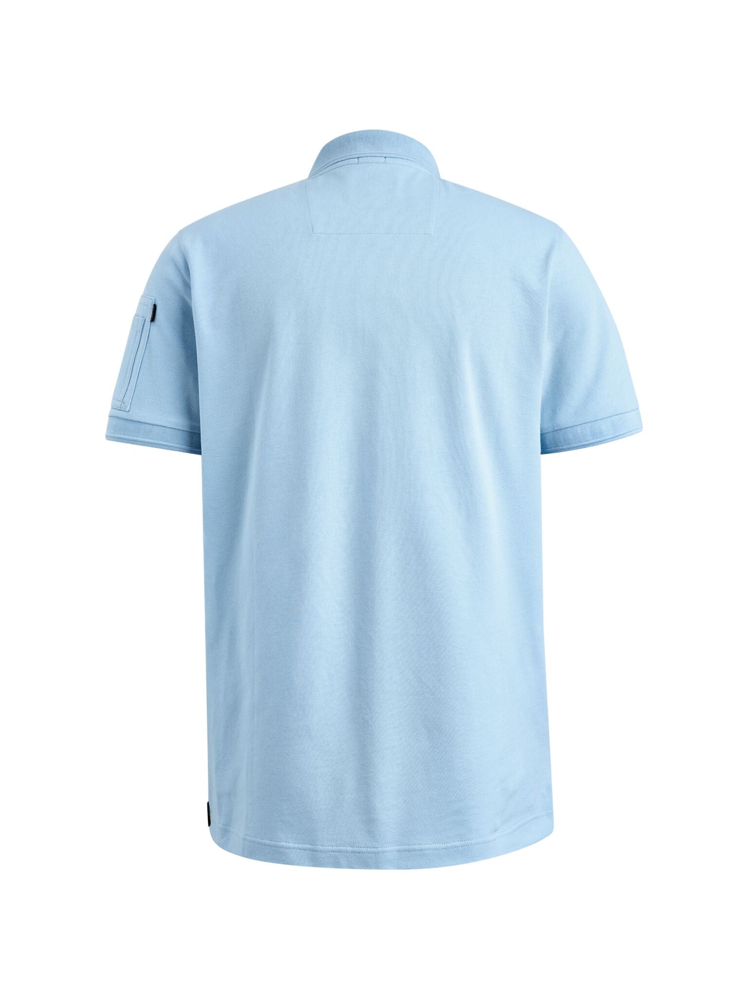 PME Legend American Classic Polo