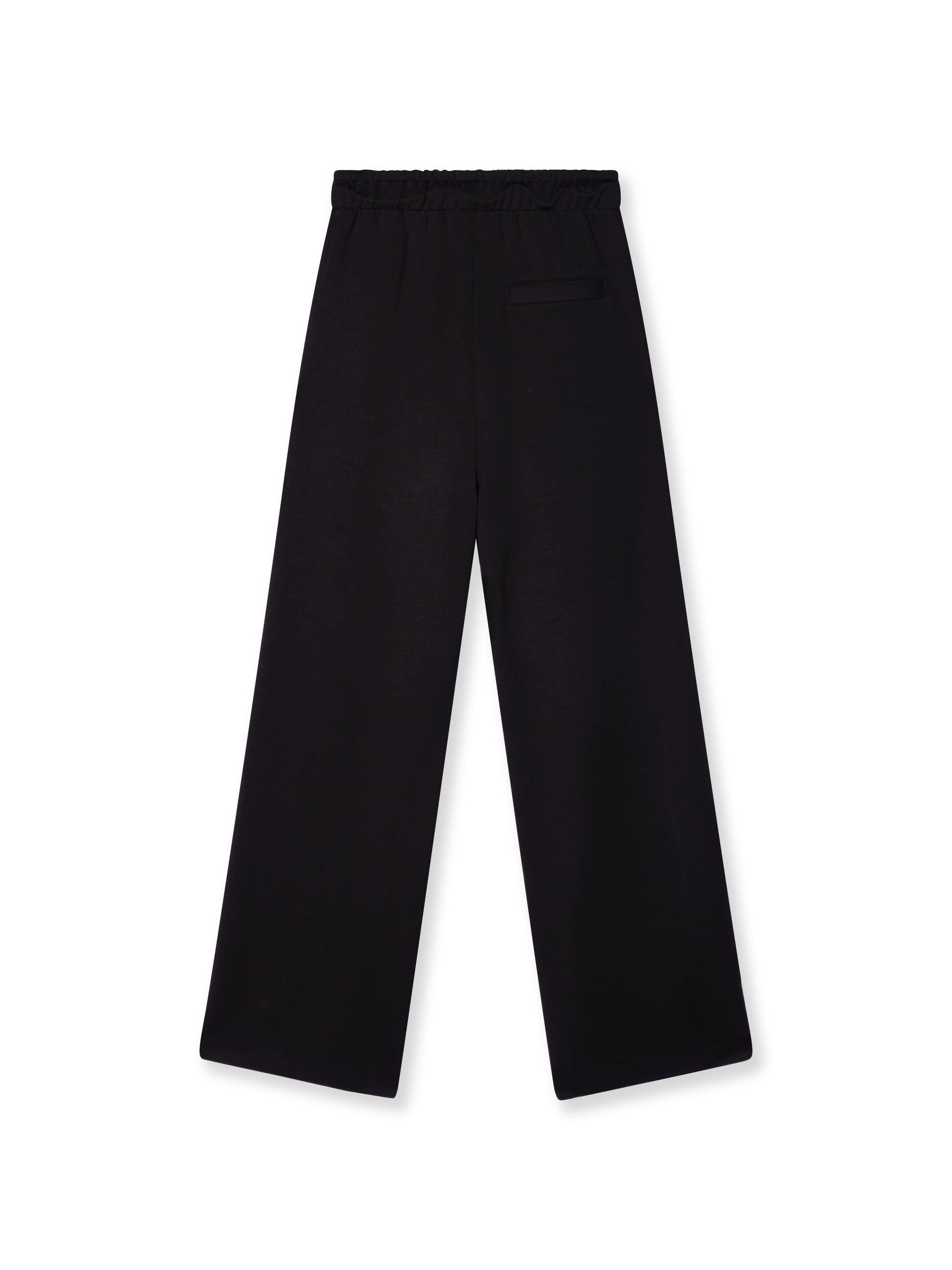 10Days Hose THE SOFT SCUBA