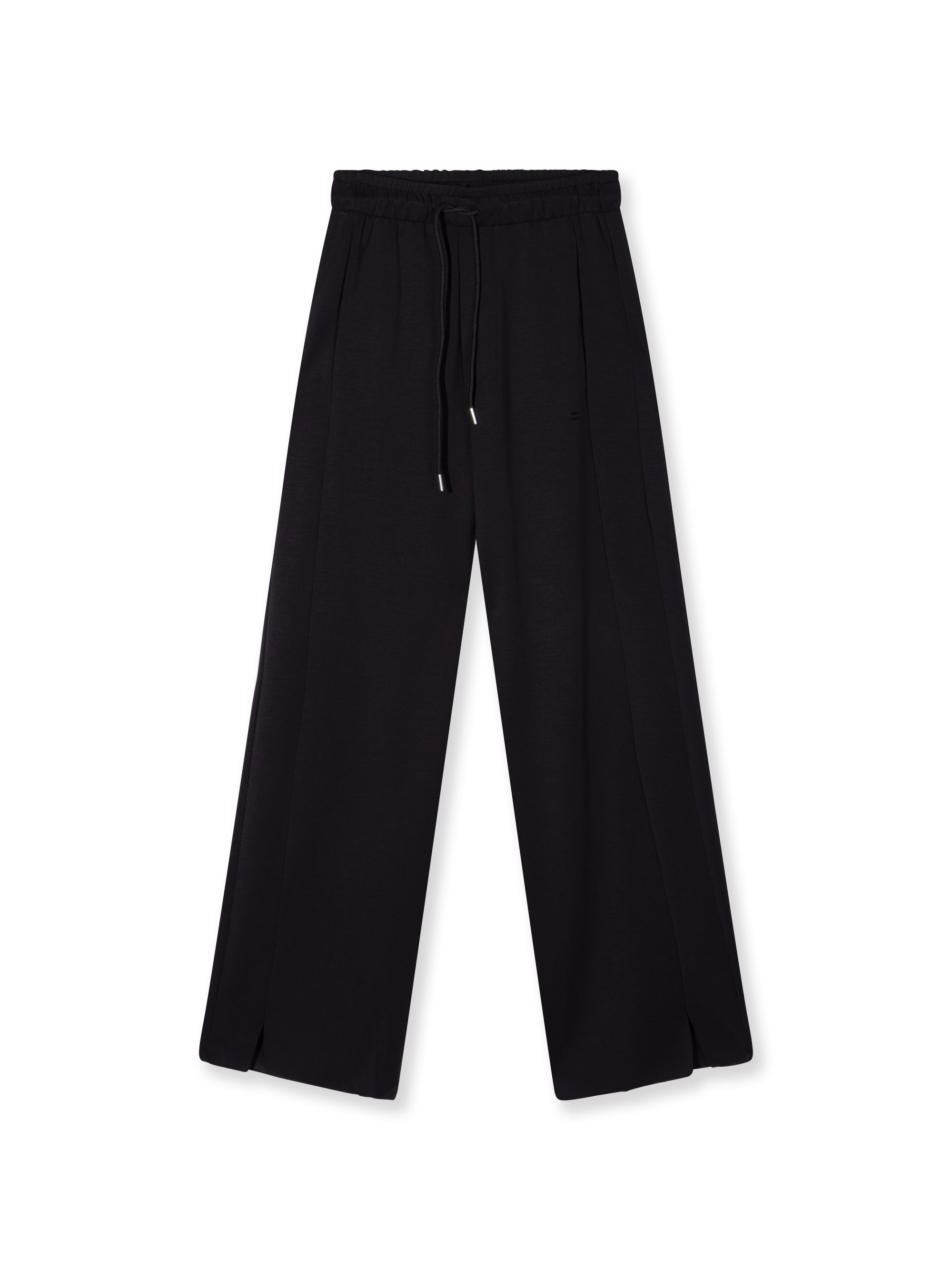 10Days Hose THE SOFT SCUBA