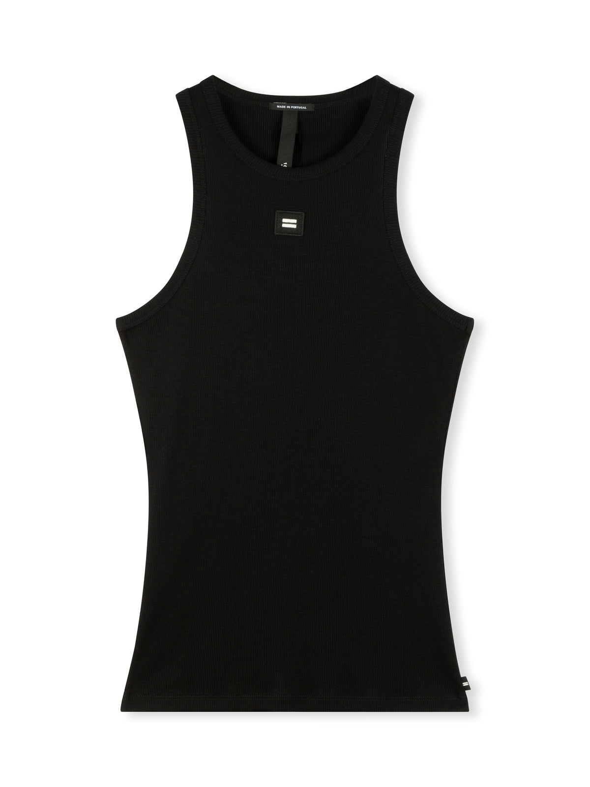 10Days Top THE TANK TOP