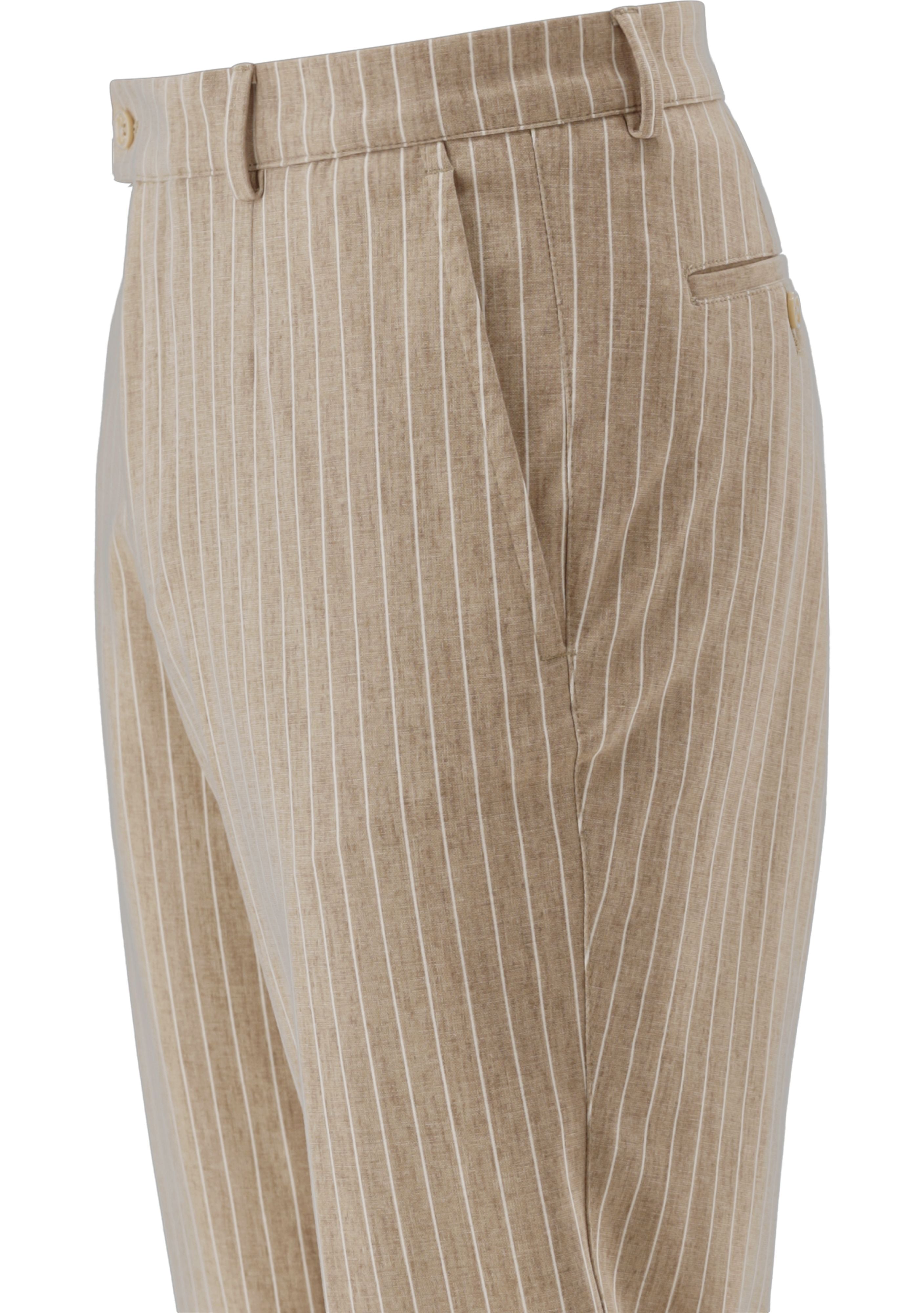CG- Club of Gents Hose/Trousers CG Orlando-J GRS
