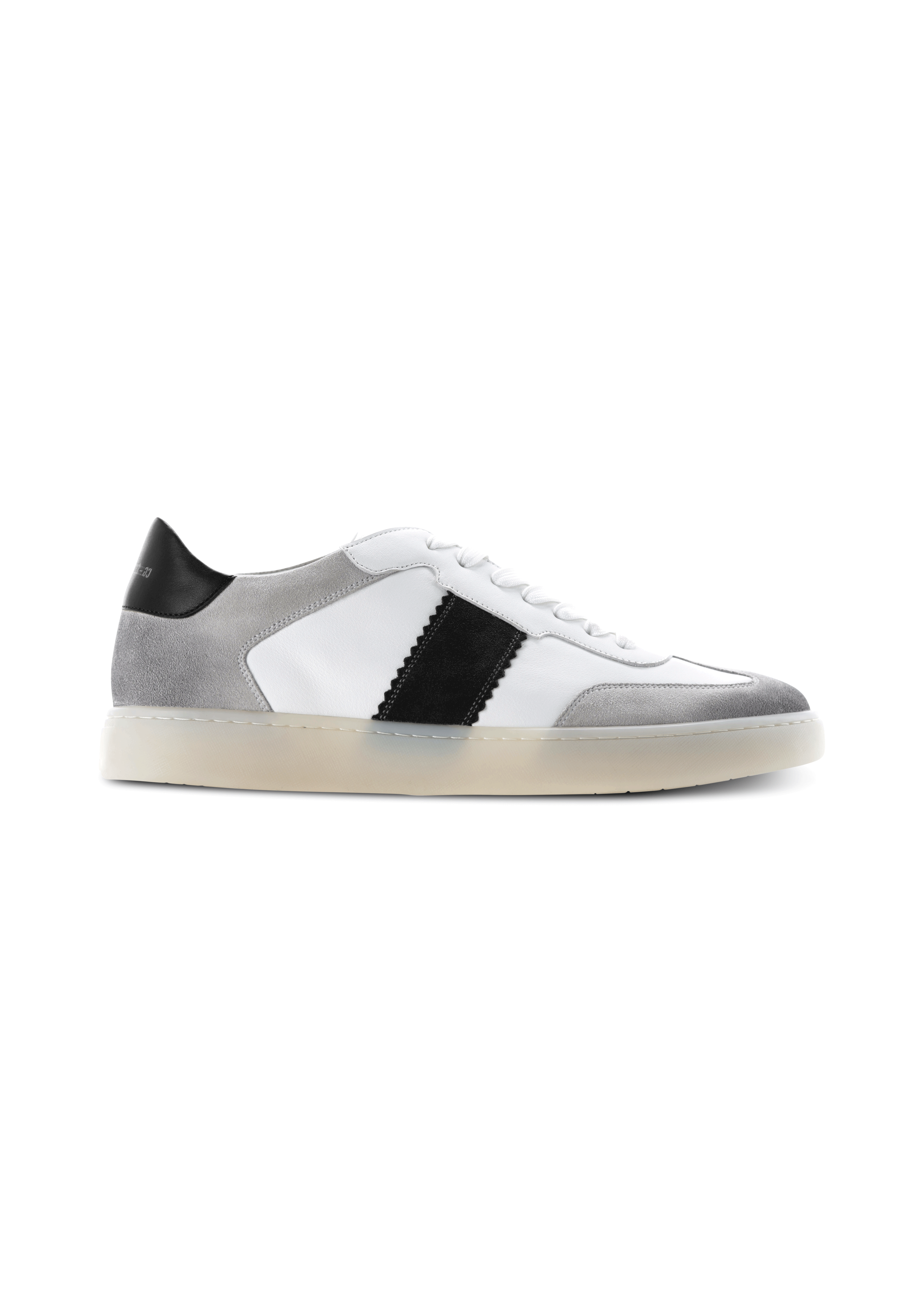 CG- Club of Gents Schuhe/Shoes CG Uden