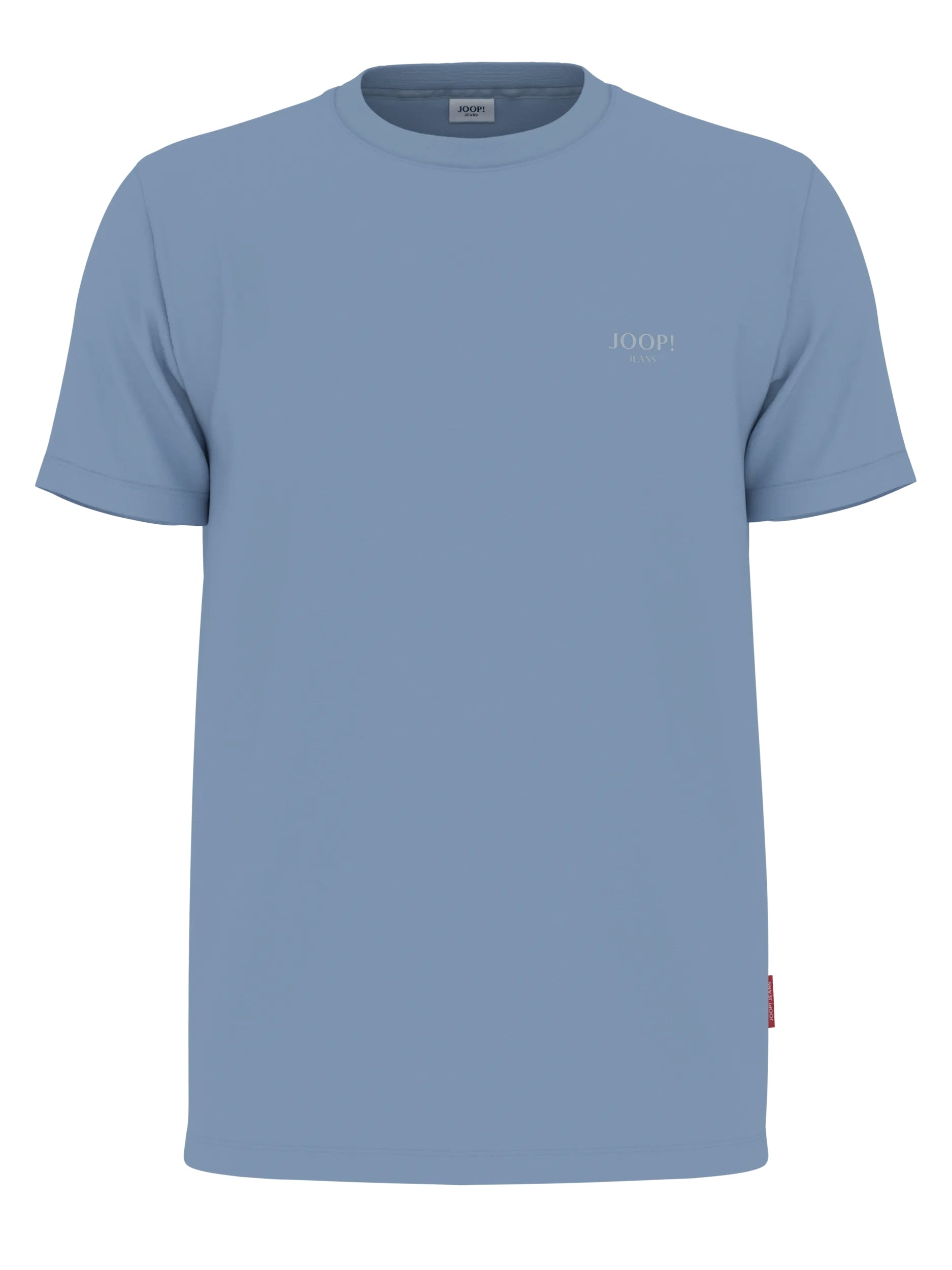 Joop T-Shirt JJJ-32Alphis 10011152