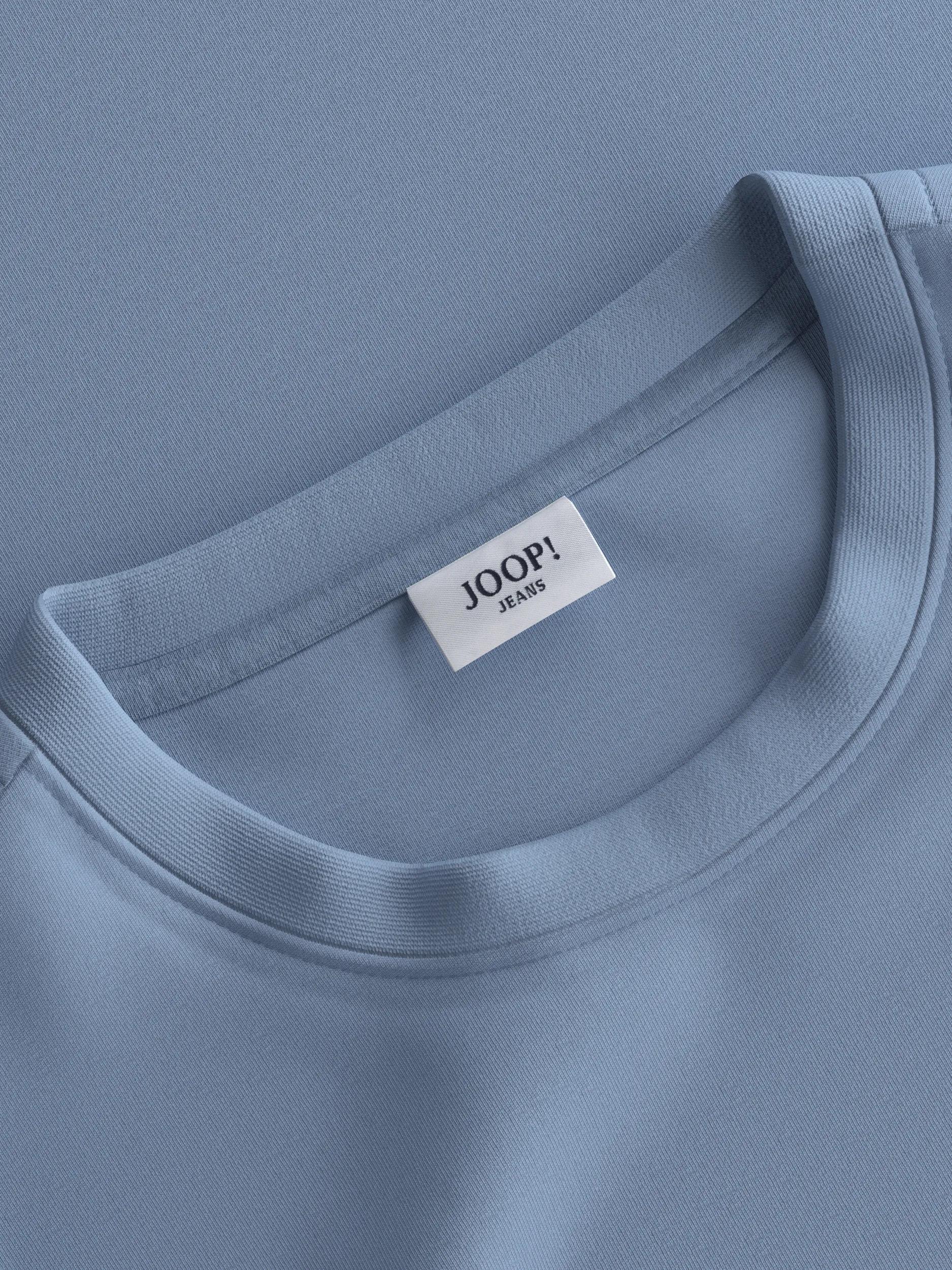 Joop T-Shirt JJJ-32Alphis 10011152