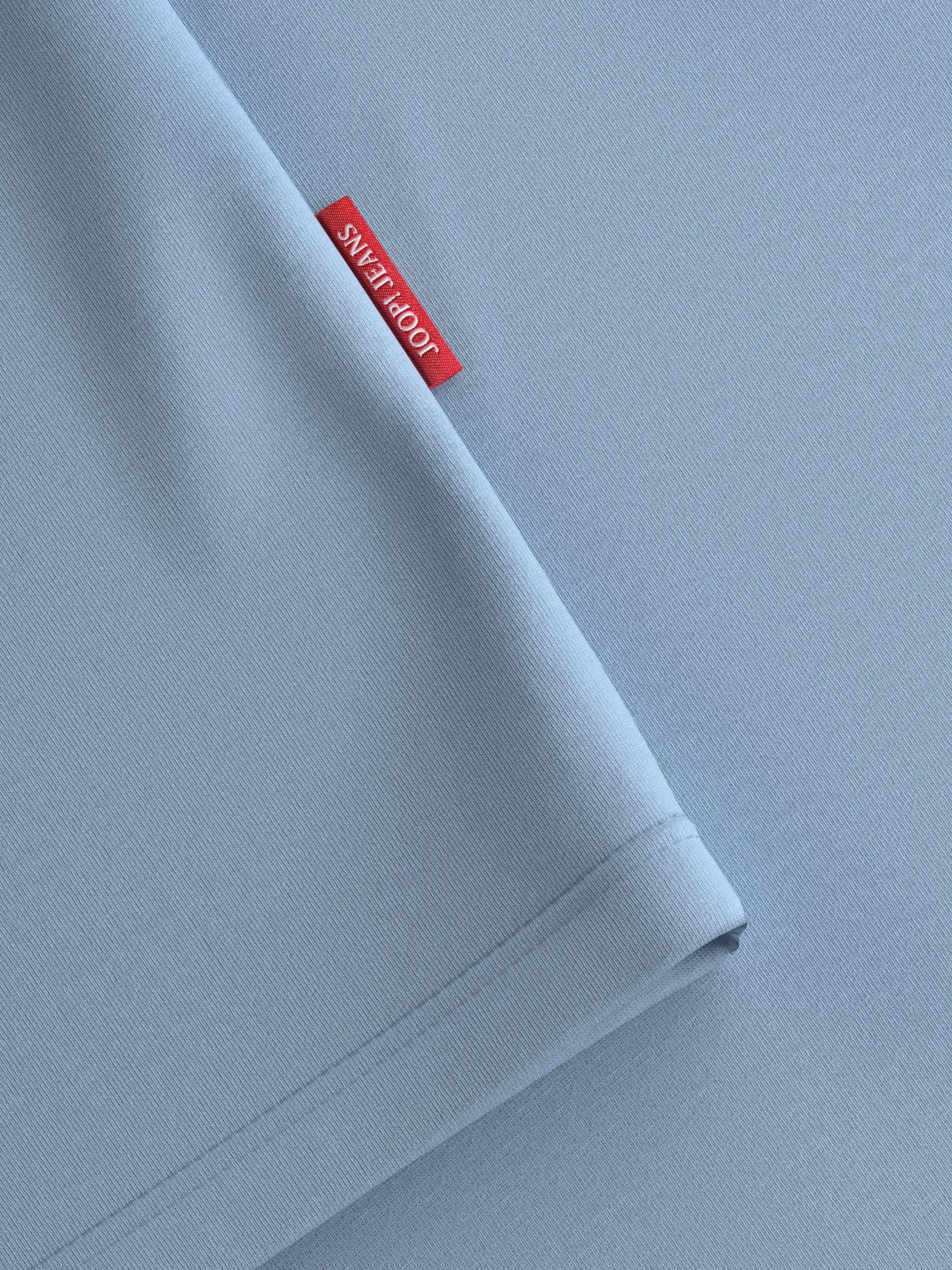 Joop T-Shirt JJJ-32Alphis 10011152