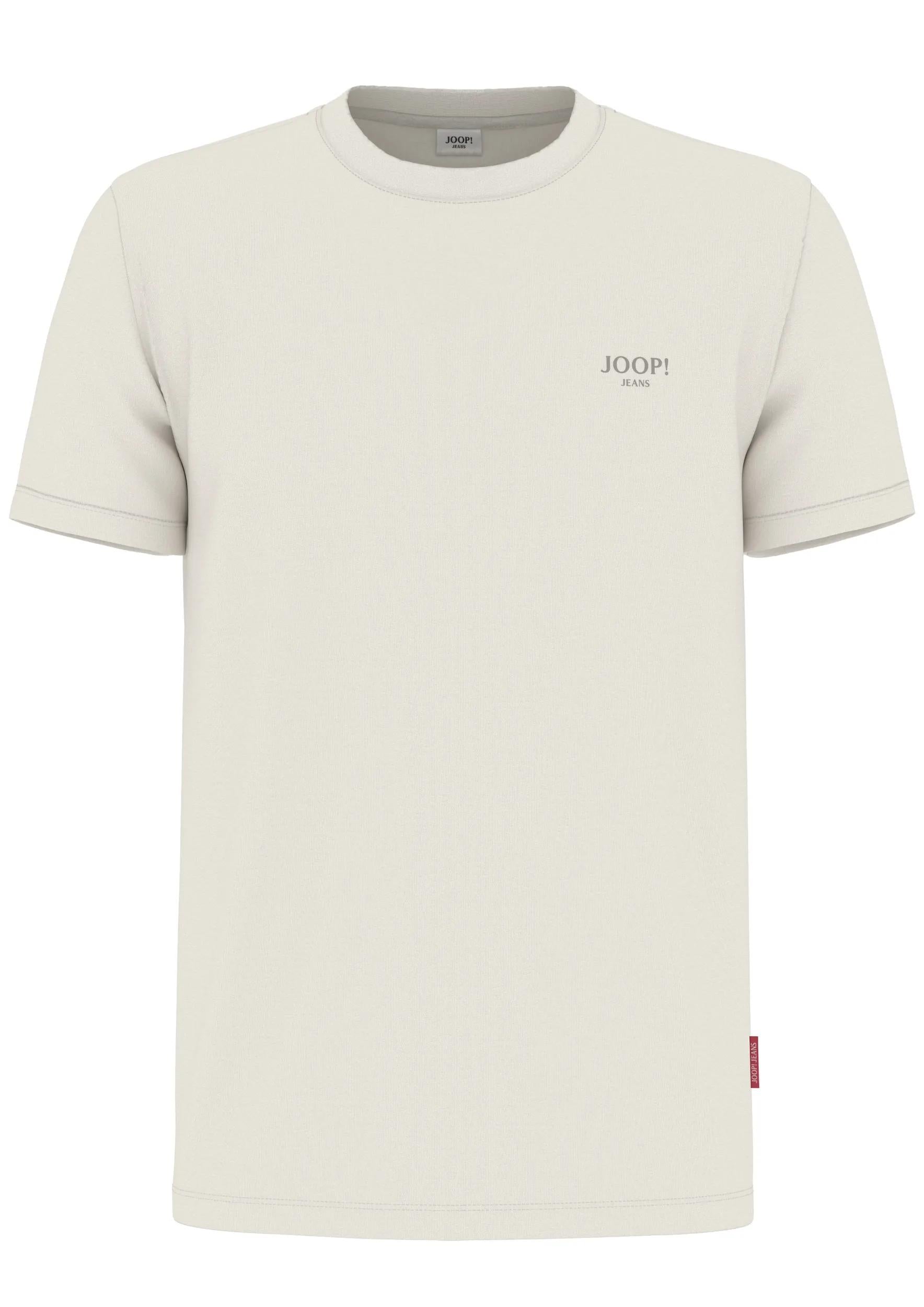 Joop T-Shirt JJJ-32Alphis 10011152