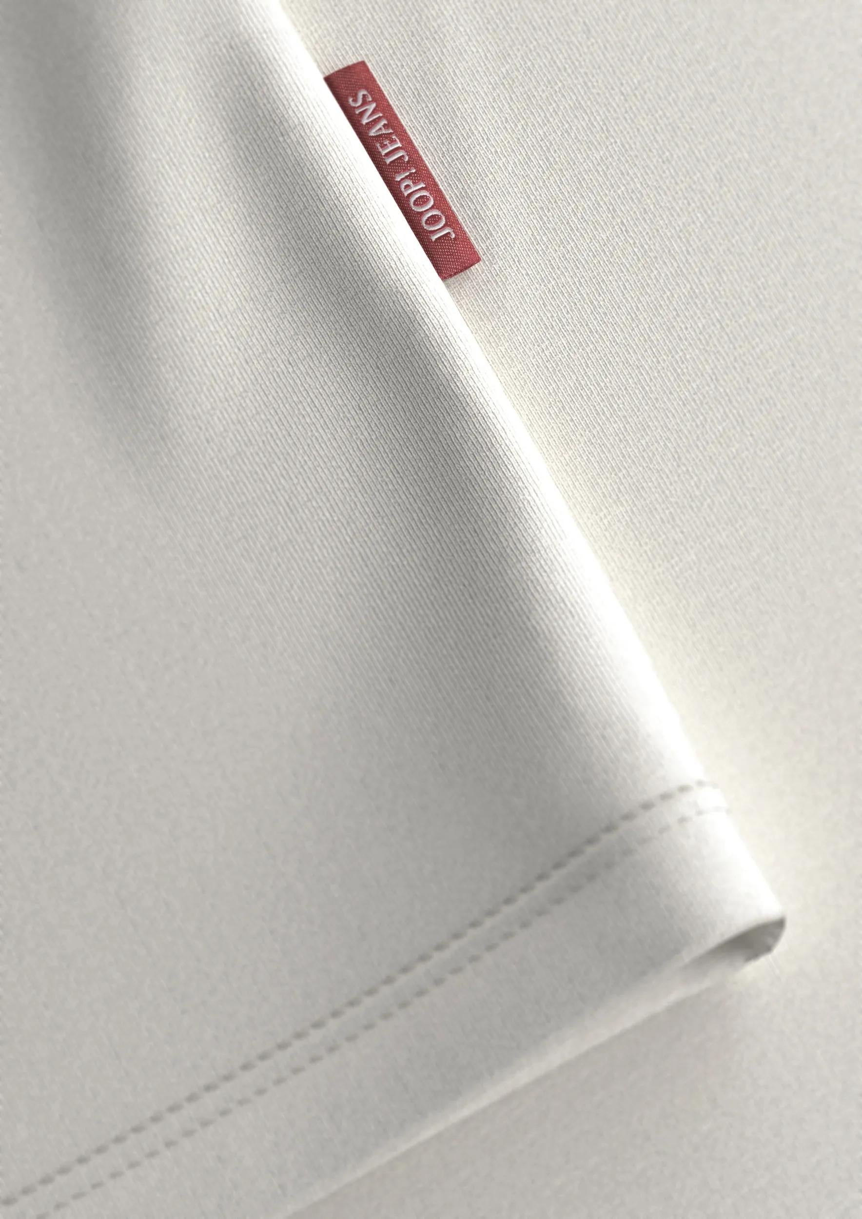 Joop T-Shirt JJJ-32Alphis 10011152
