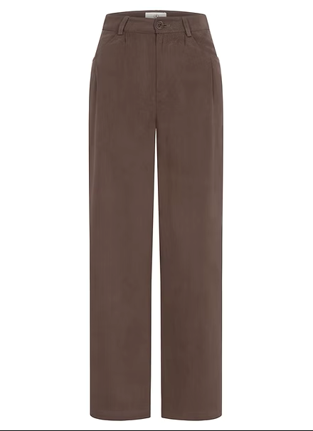 Gitta Banko Hose Riko