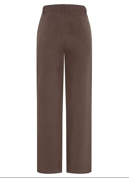 Gitta Banko Hose Riko
