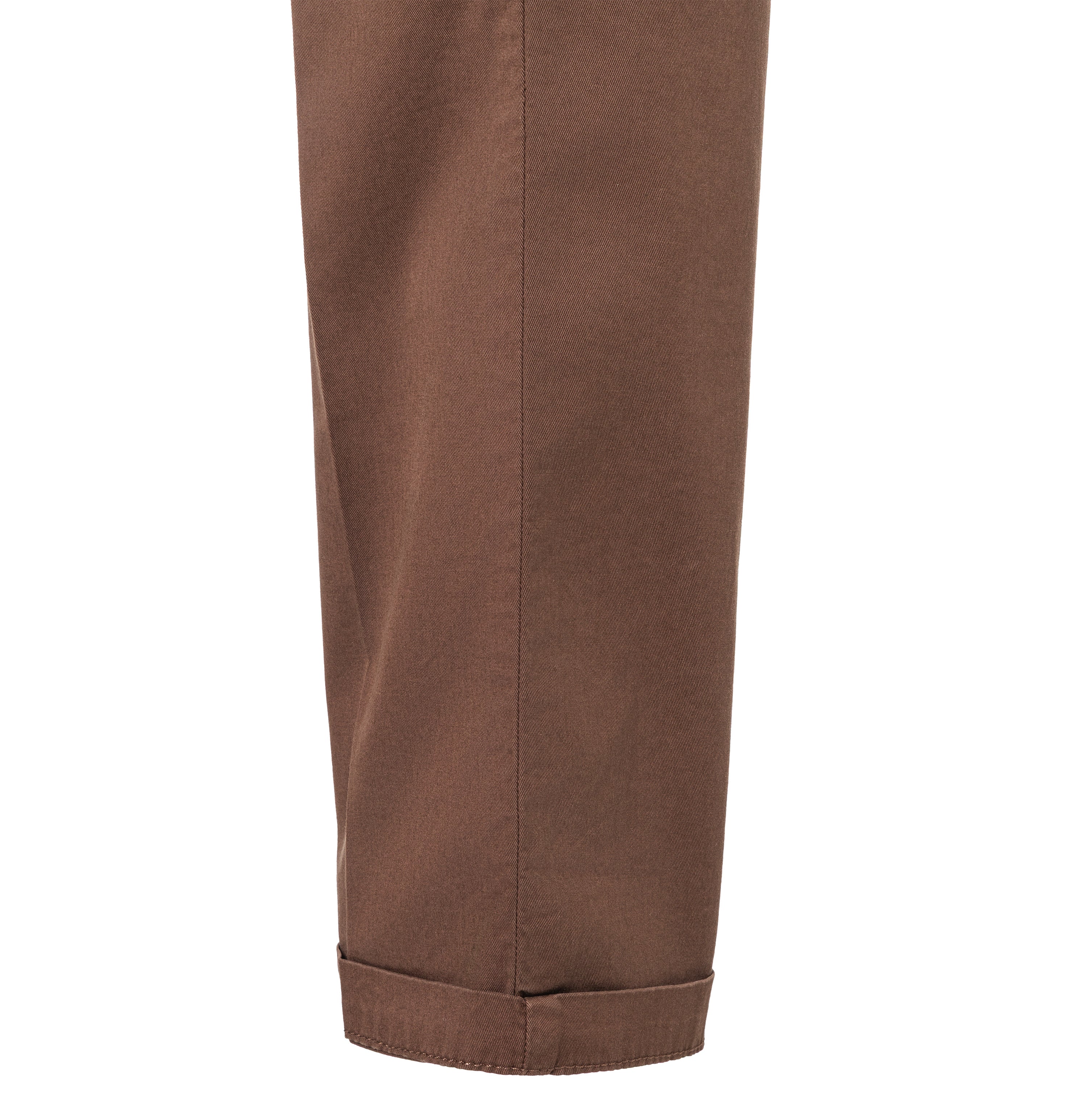 MAC JEANS - CHINO, Authentic stretch gabardine
