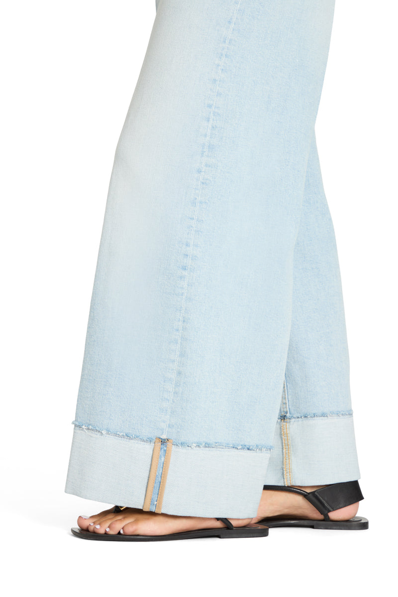CAMBIO Jeans Antonia