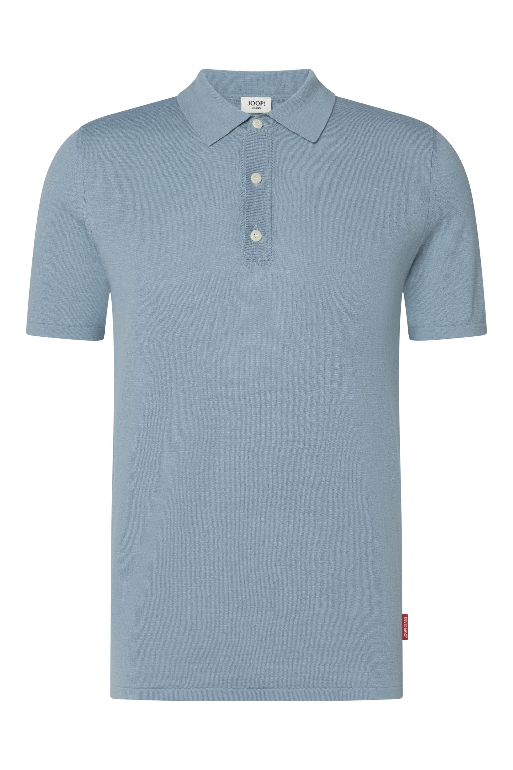 Joop Poloshirt JJK-01Bastio 10019175