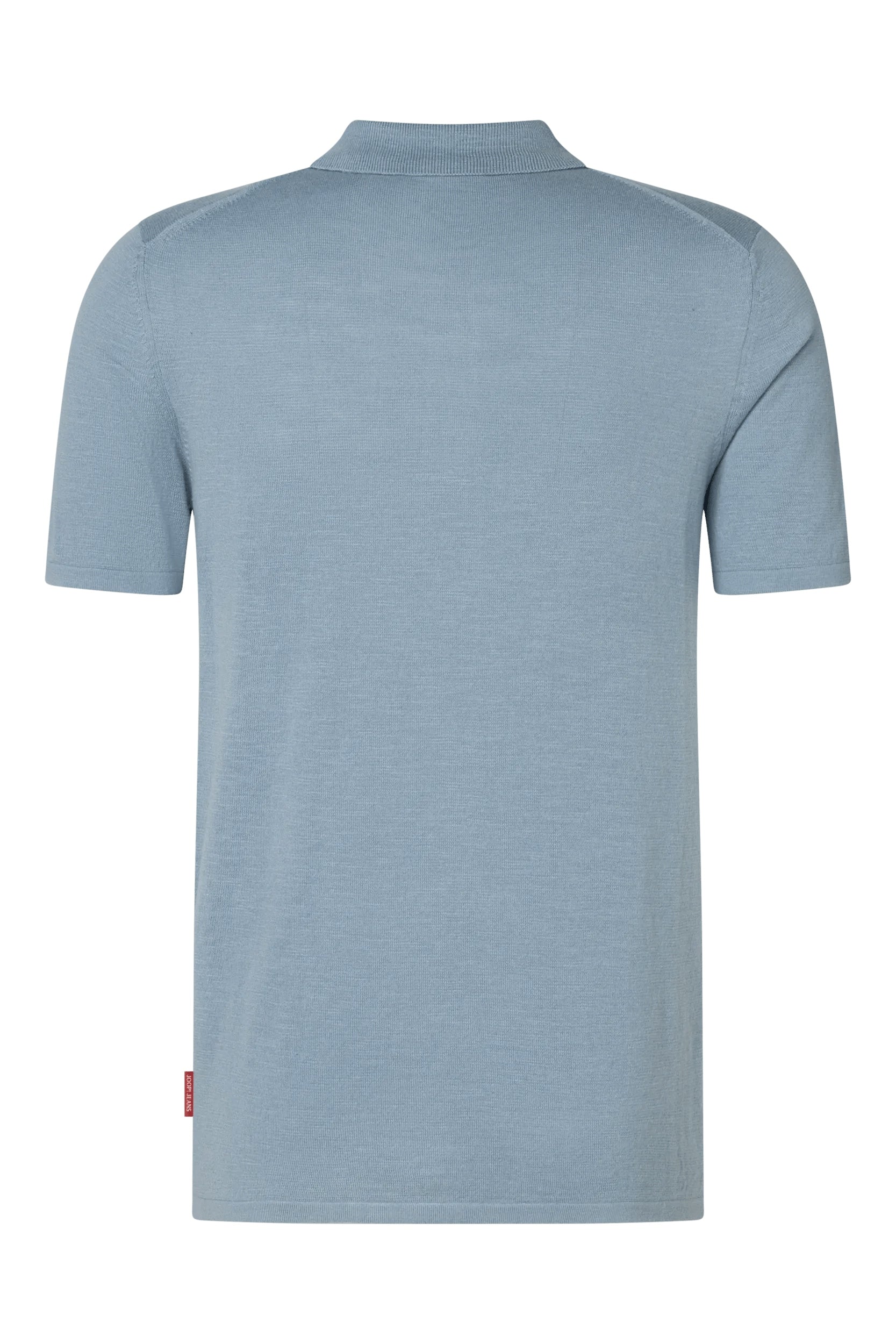 Joop Poloshirt JJK-01Bastio 10019175