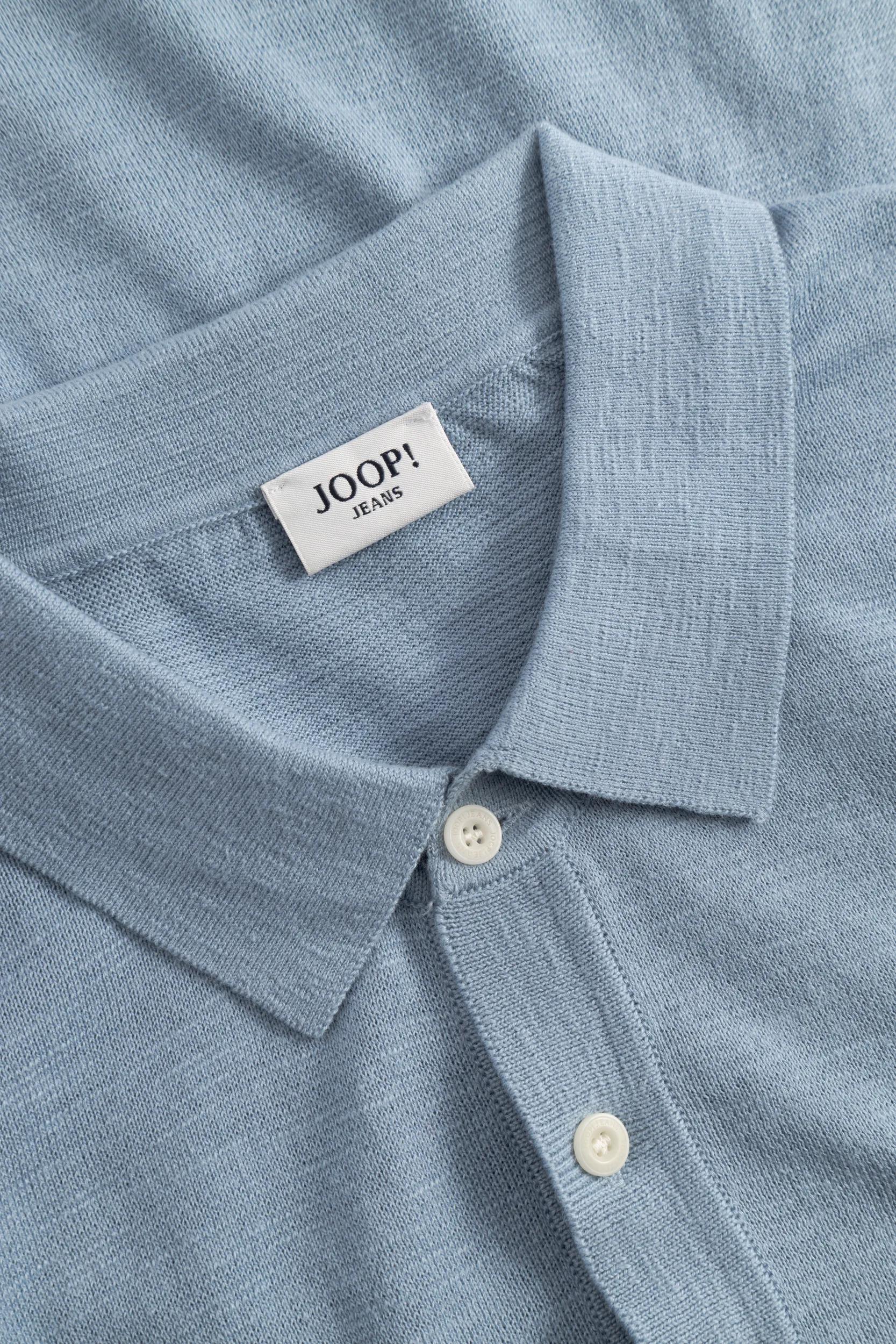 Joop Poloshirt JJK-01Bastio 10019175