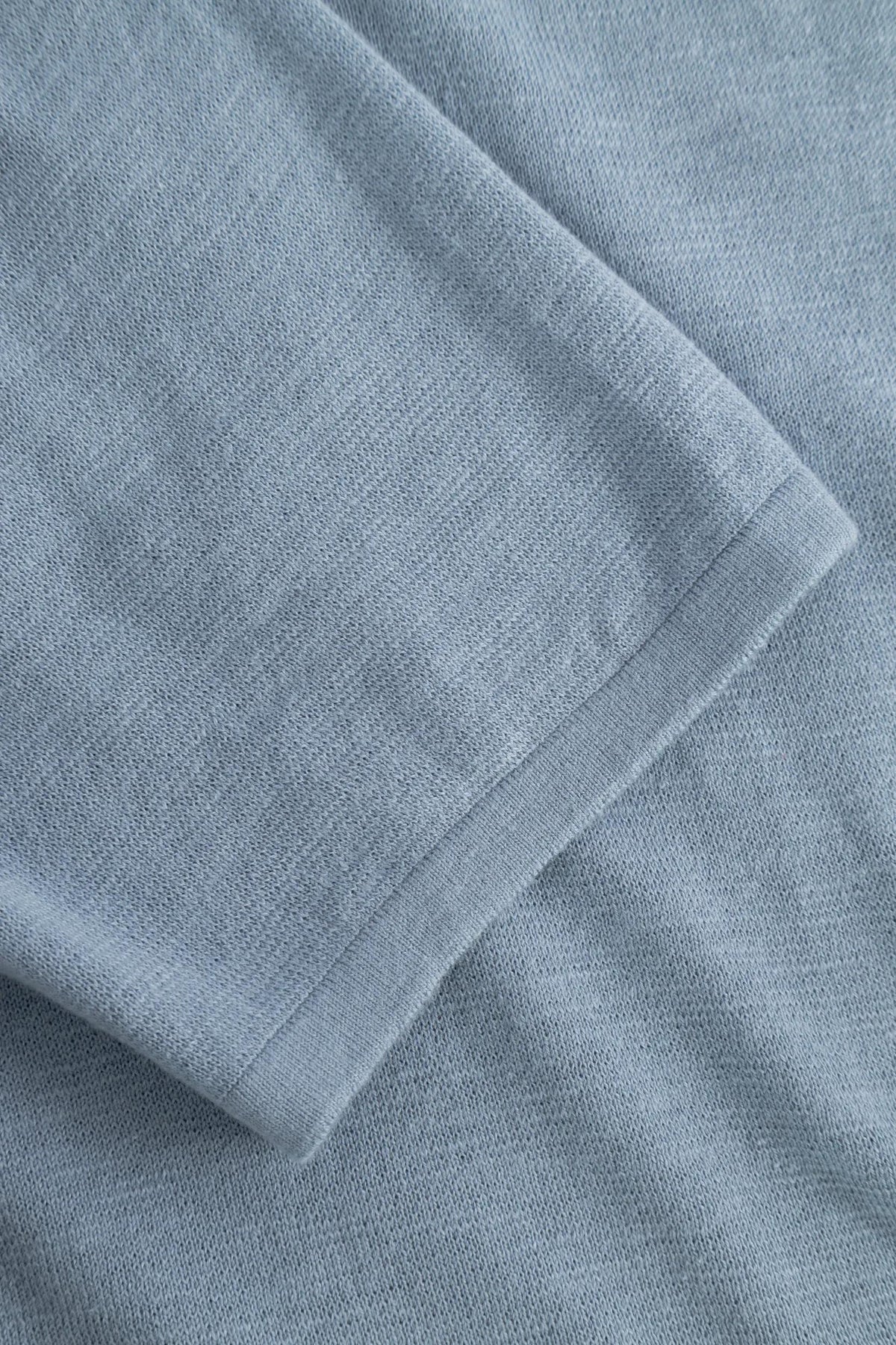 Joop Poloshirt JJK-01Bastio 10019175