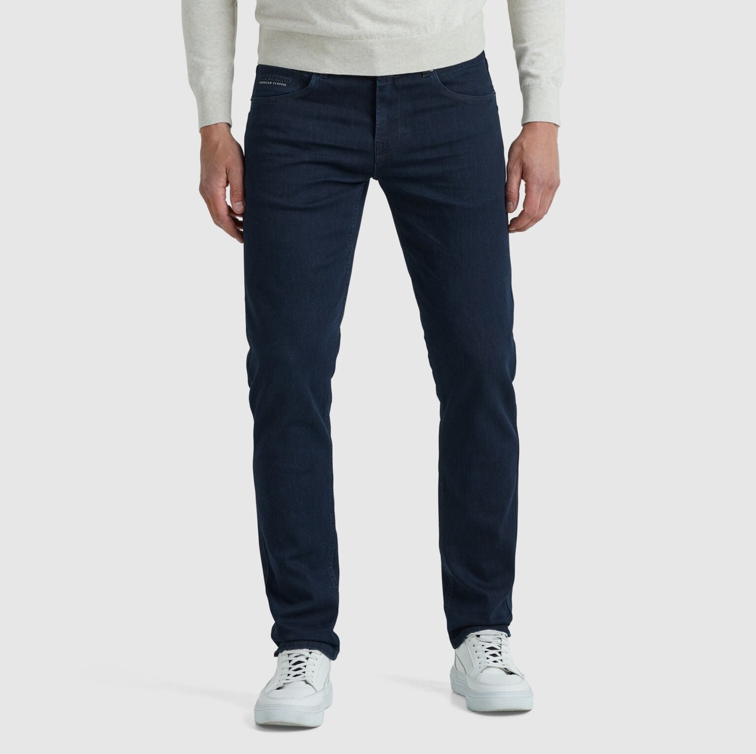 PME LEGEND Jeans Regular Fit NIGHTFLIGHT