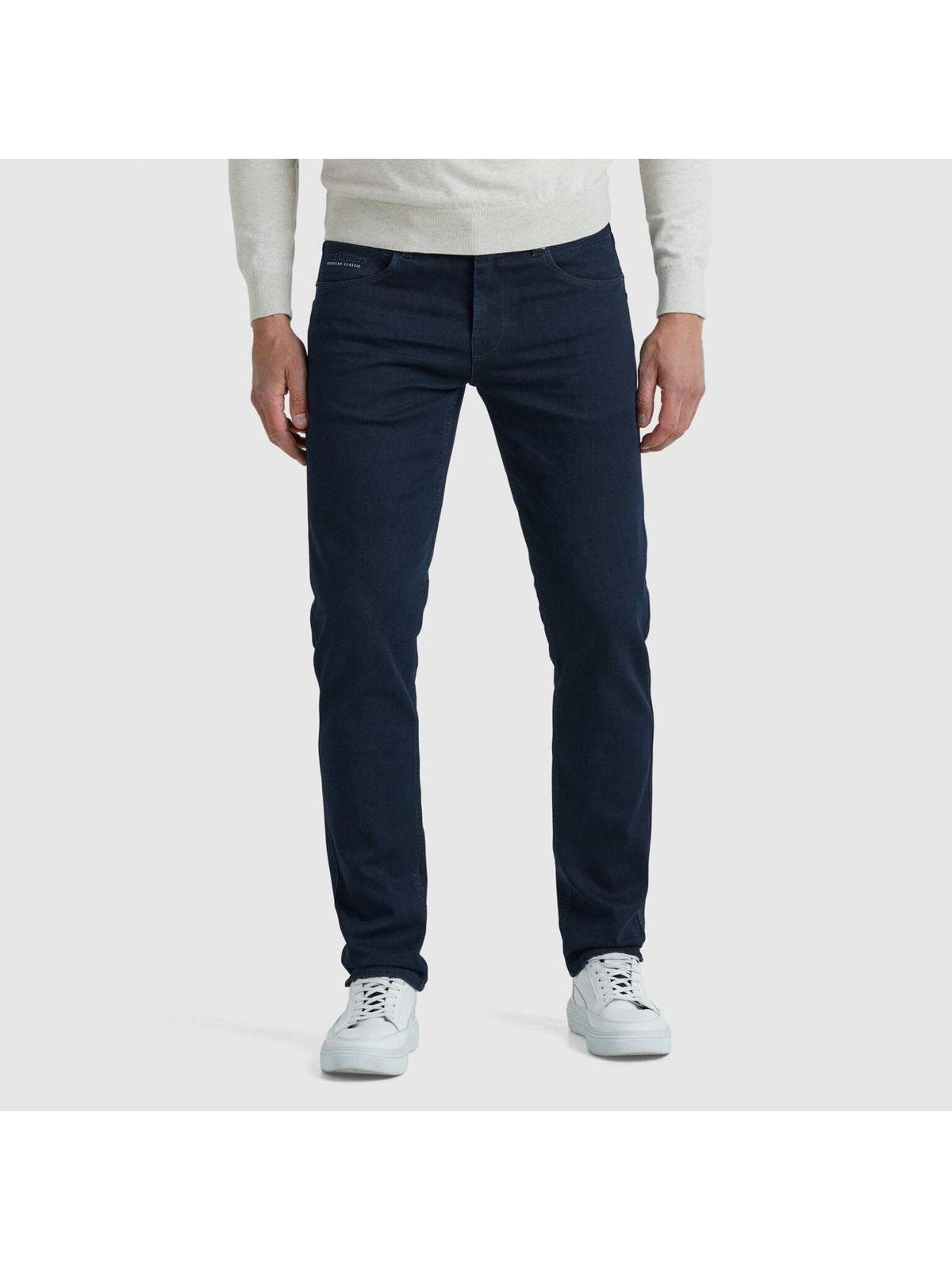 PME LEGEND Jeans Regular Fit NIGHTFLIGHT