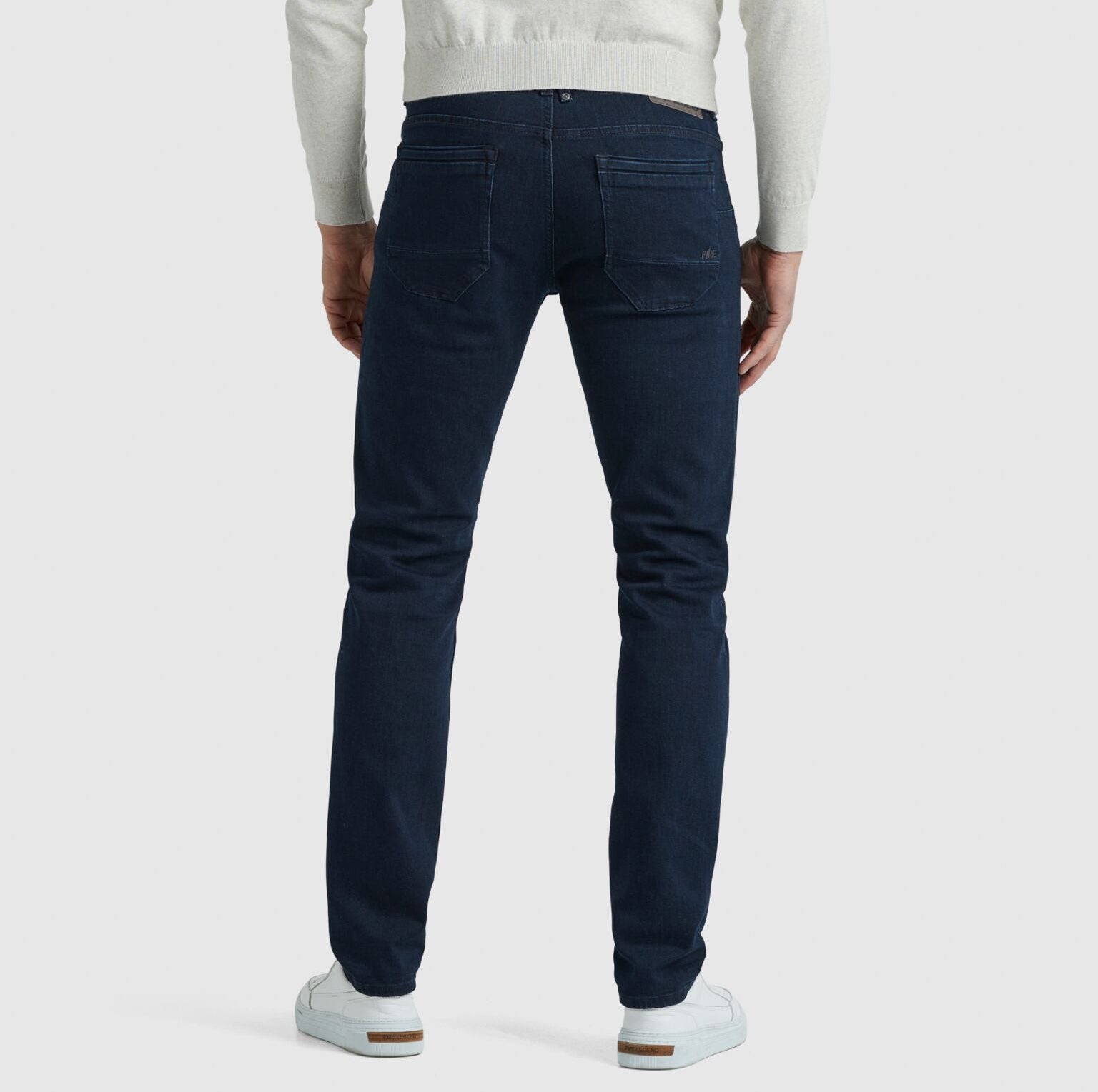 PME LEGEND Jeans Regular Fit NIGHTFLIGHT