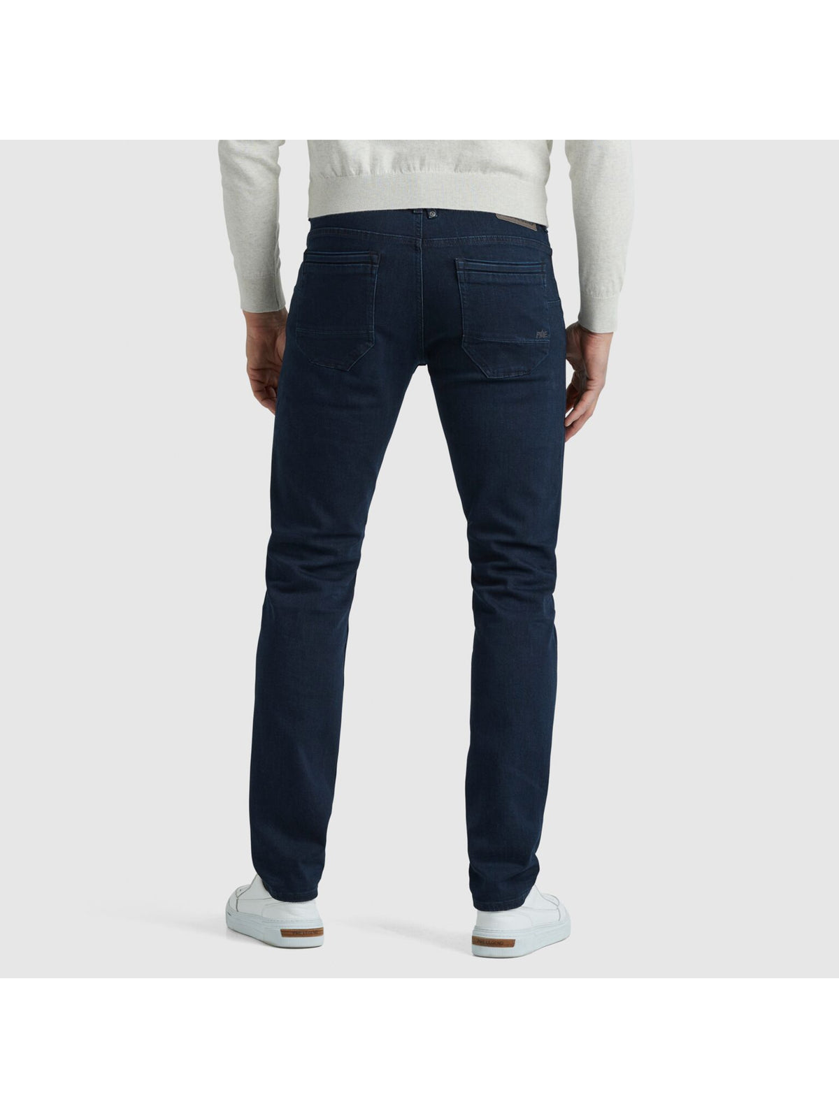 PME LEGEND Jeans Regular Fit NIGHTFLIGHT