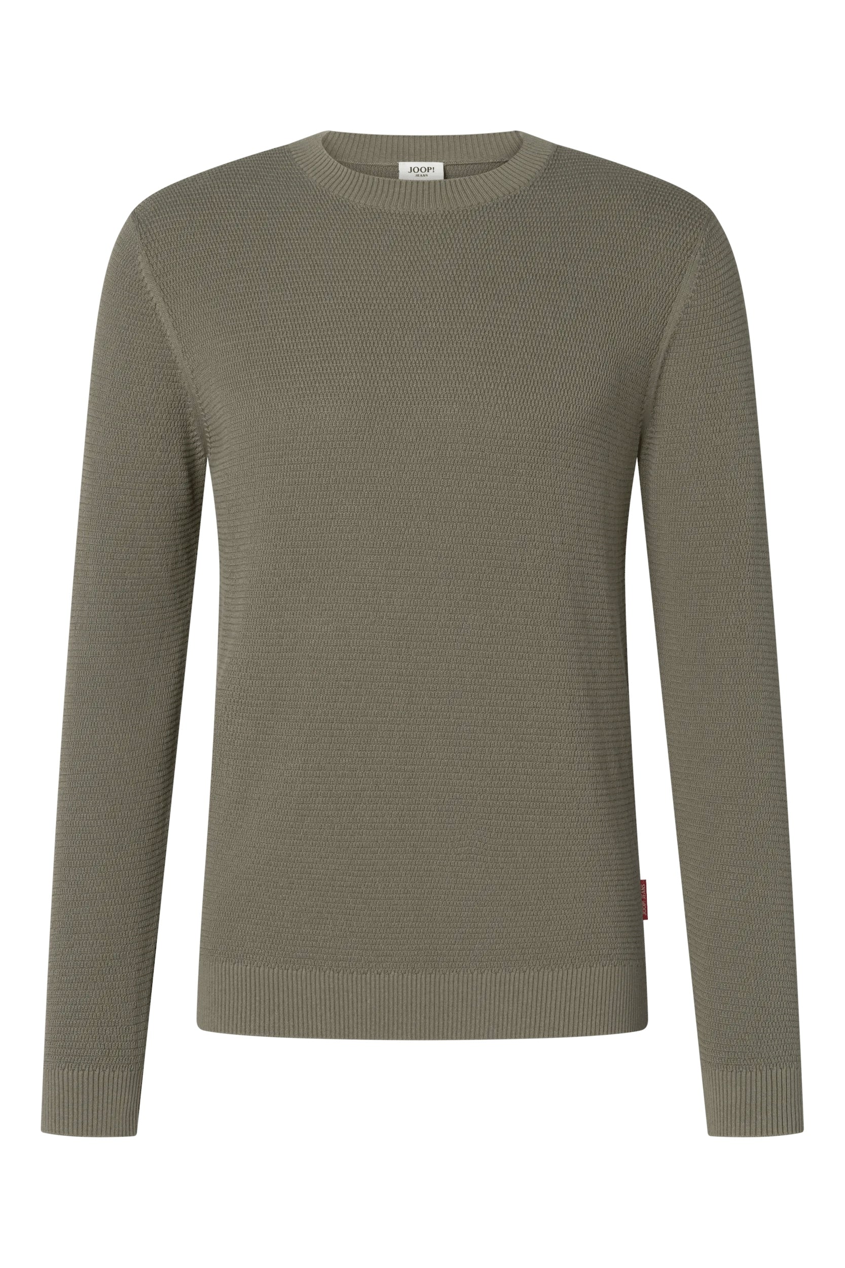 Joop Pullover JJK-06Sandio 10100338
