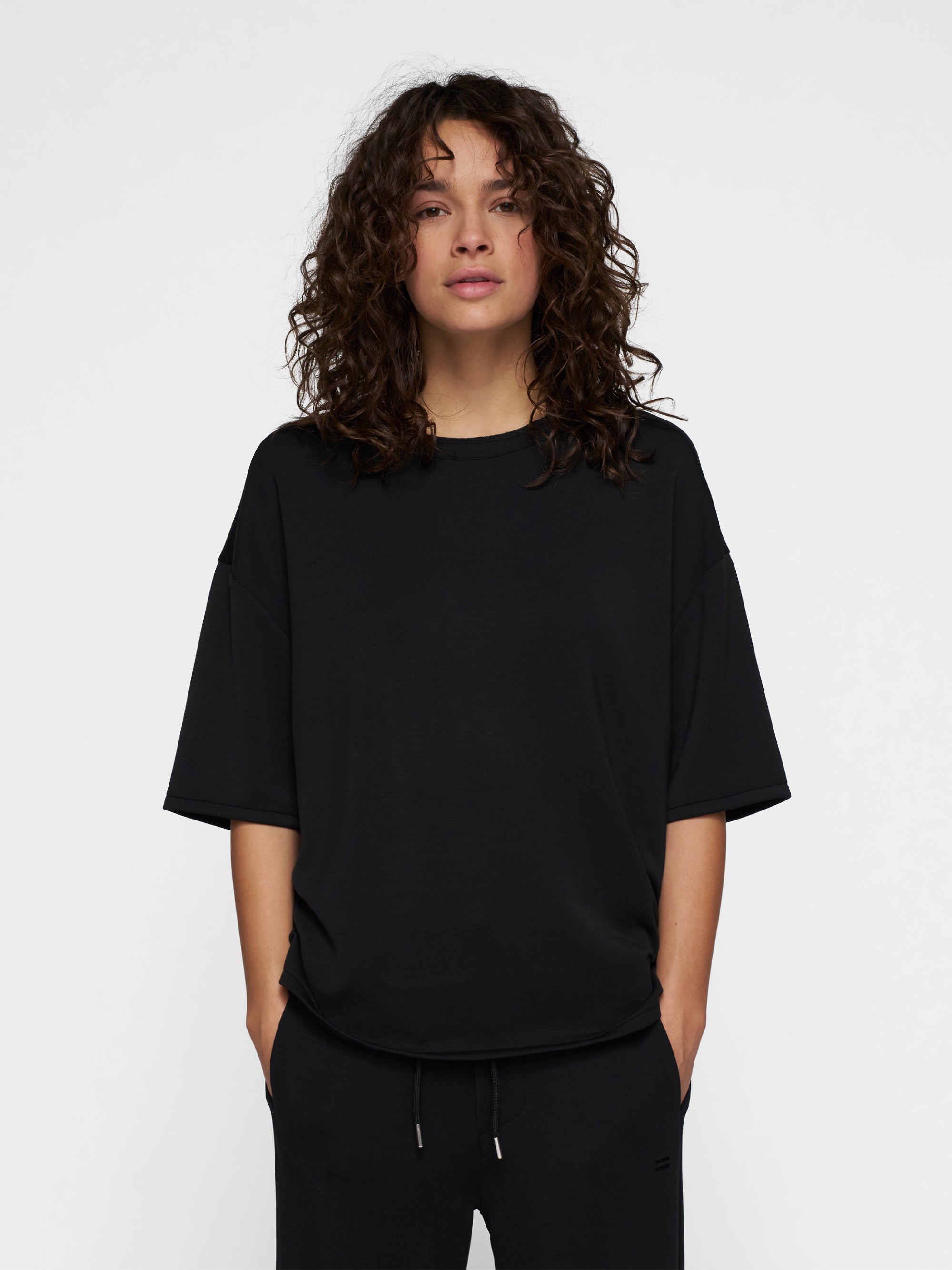 10Days T-Shirt THE SOFT SCUBA TEE