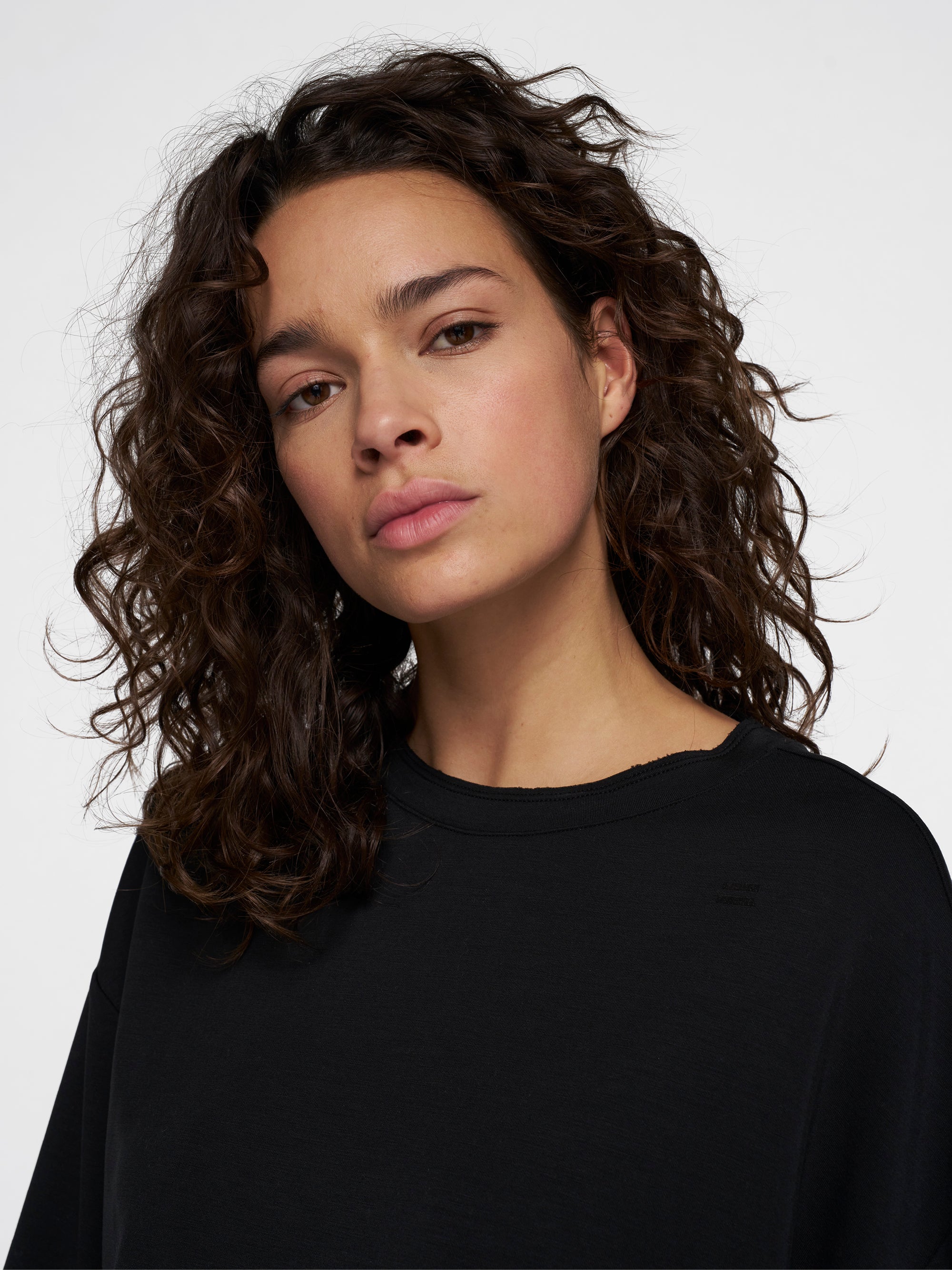 10Days T-Shirt THE SOFT SCUBA TEE