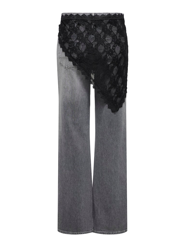 Only Fashion Scarf ONLSOF