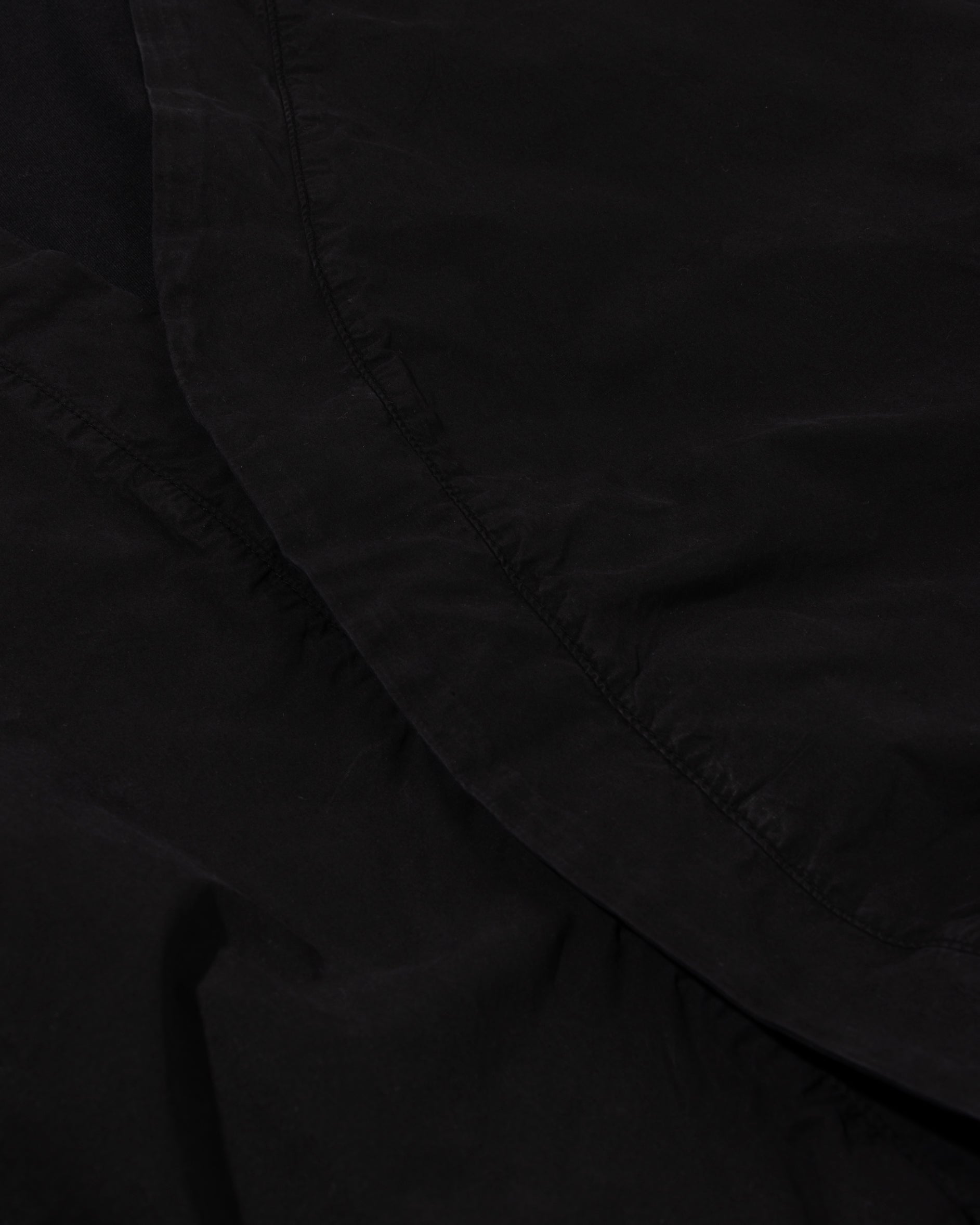 10Days Poplin Bomber