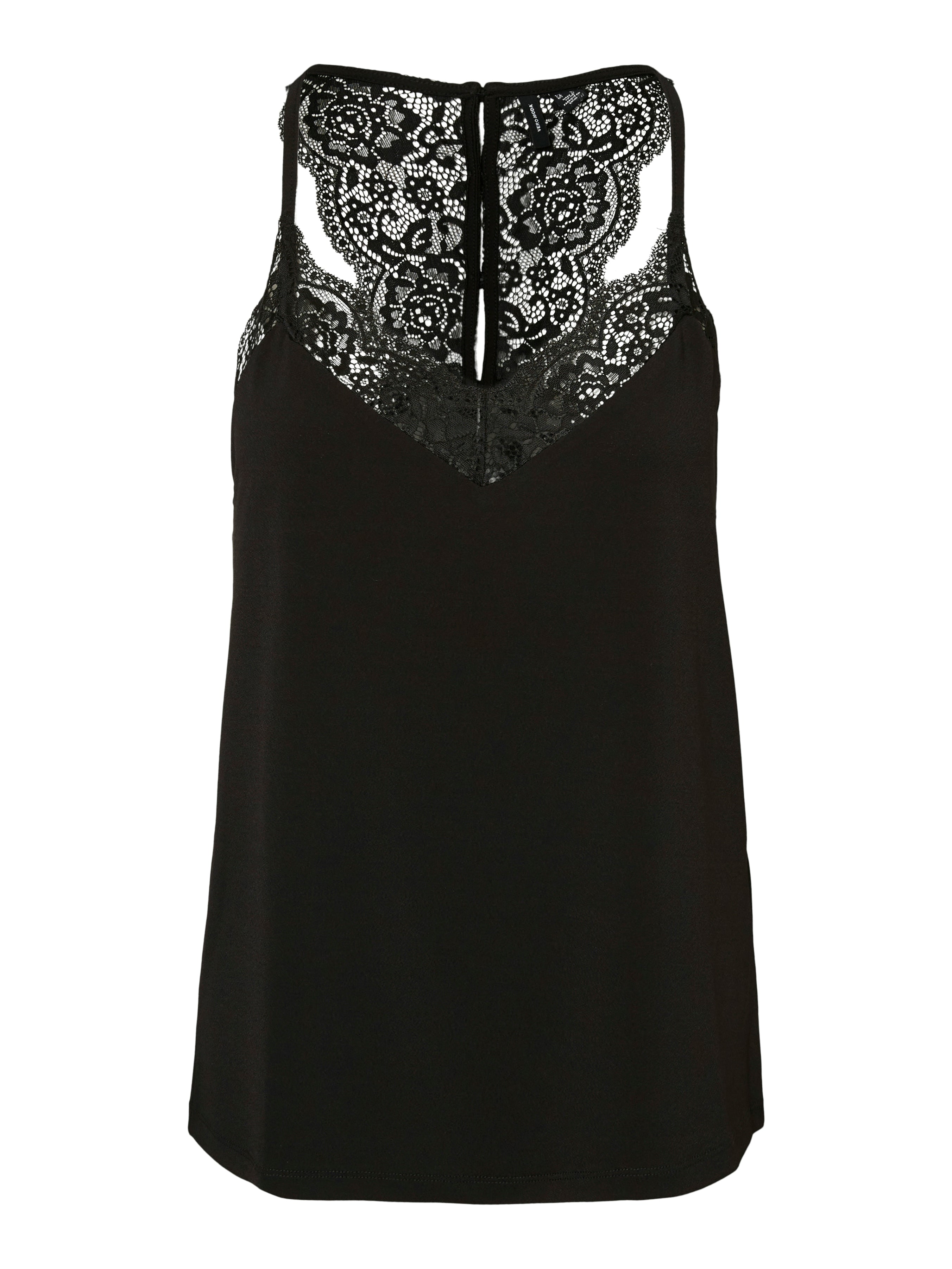 Vero Moda Top VMANA