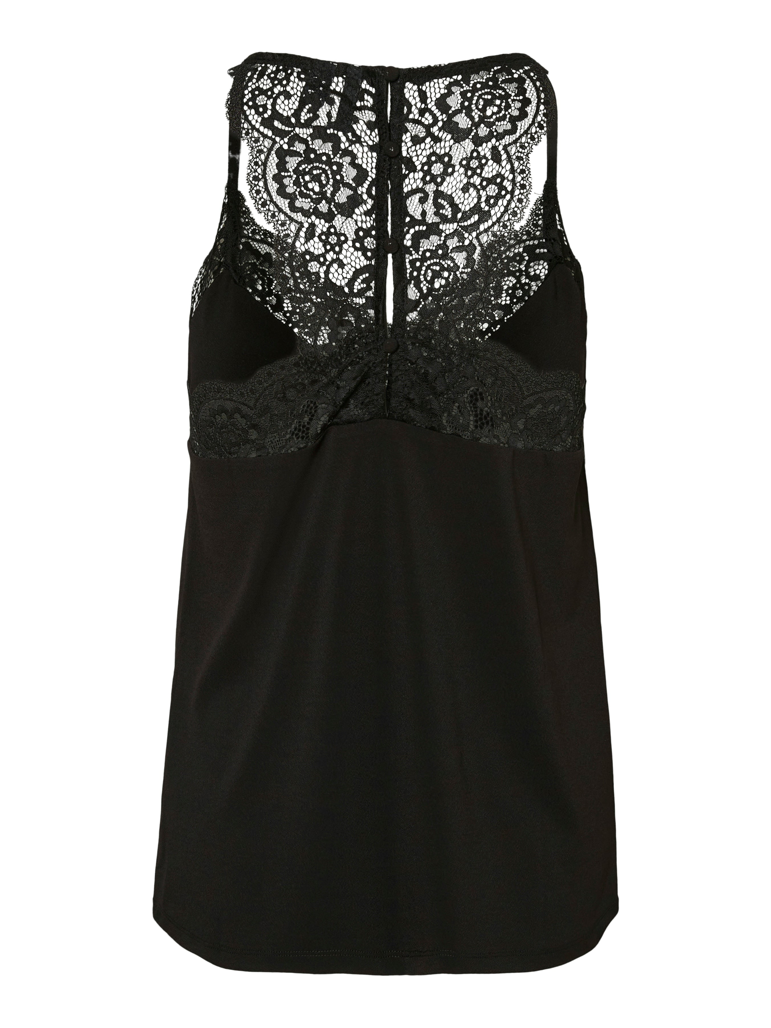 Vero Moda Top VMANA