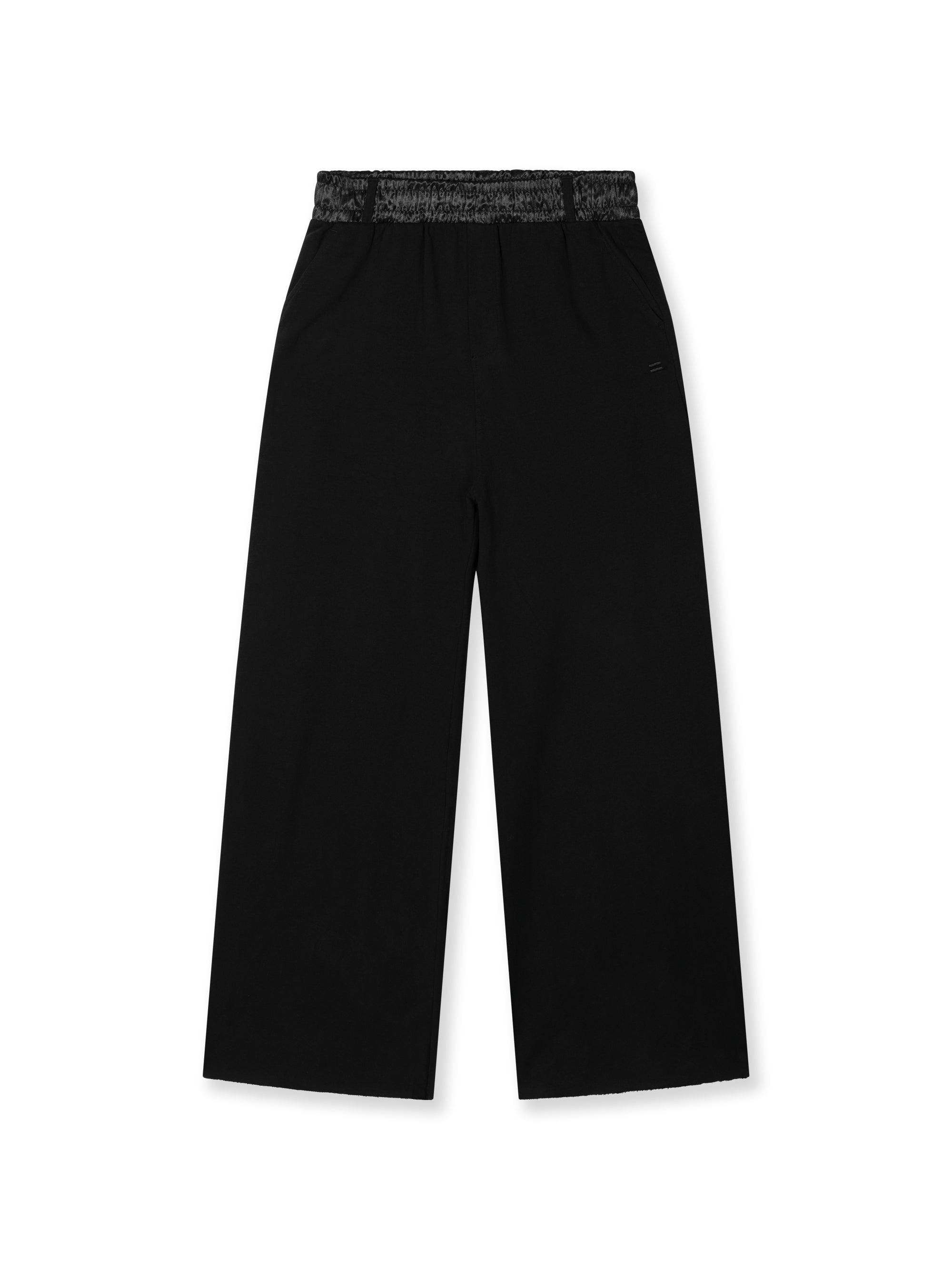 10Days Hose THE WIDE JOGGER