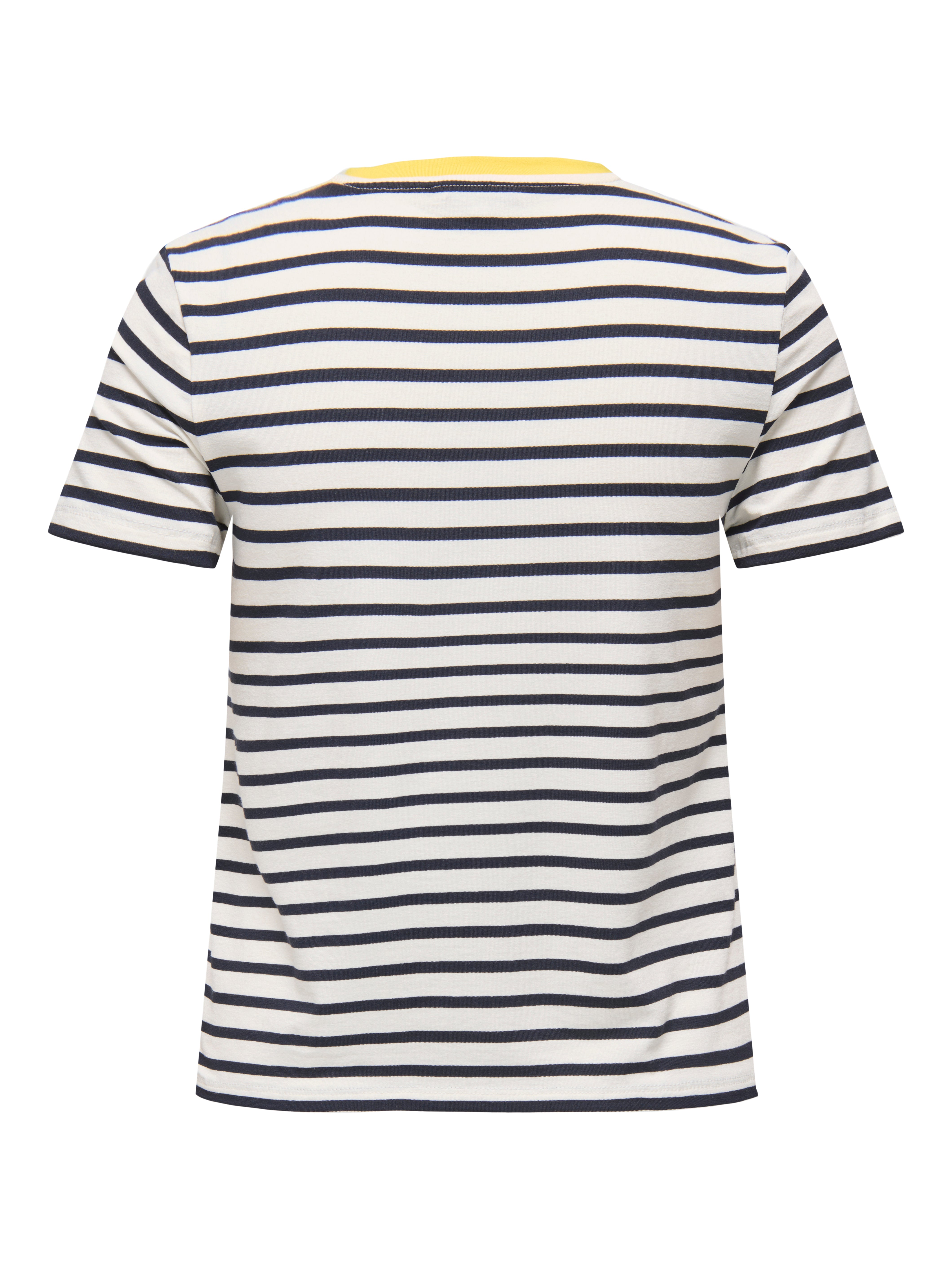 Only T-Shirt ONLHEART