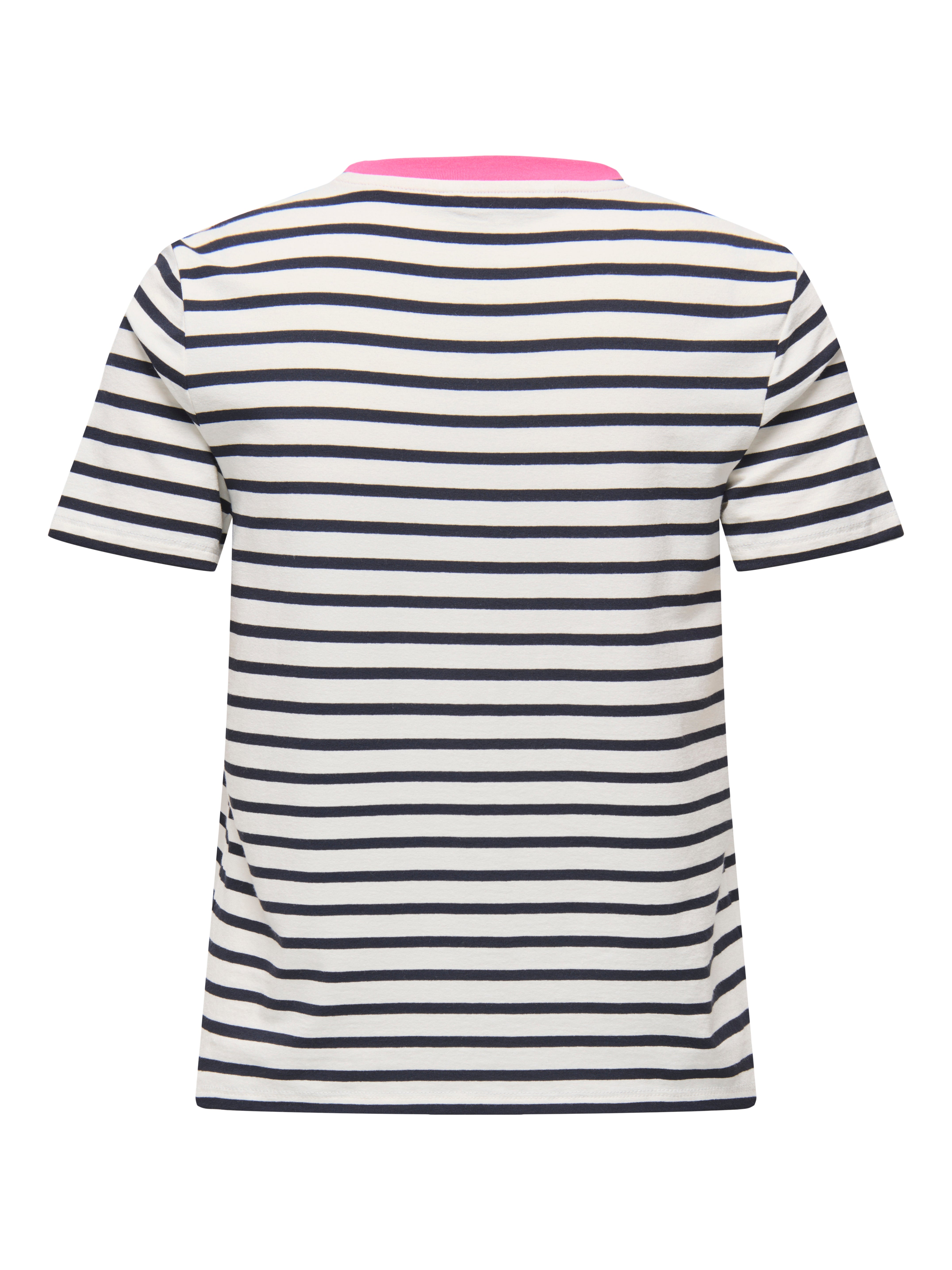 Only T-Shirt ONLHEART
