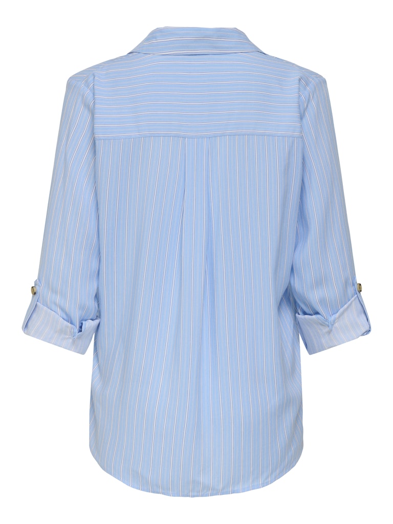 Only Bluse ONLYASMIN