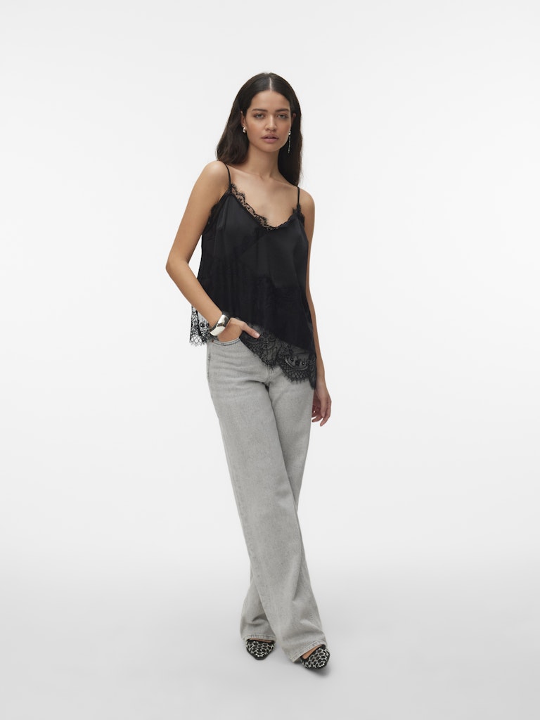 Vero Moda Top VMJULIA