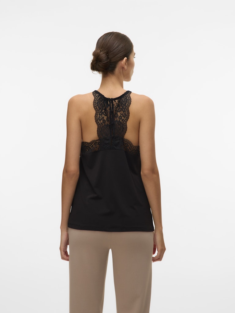 Vero Moda Top VMANA