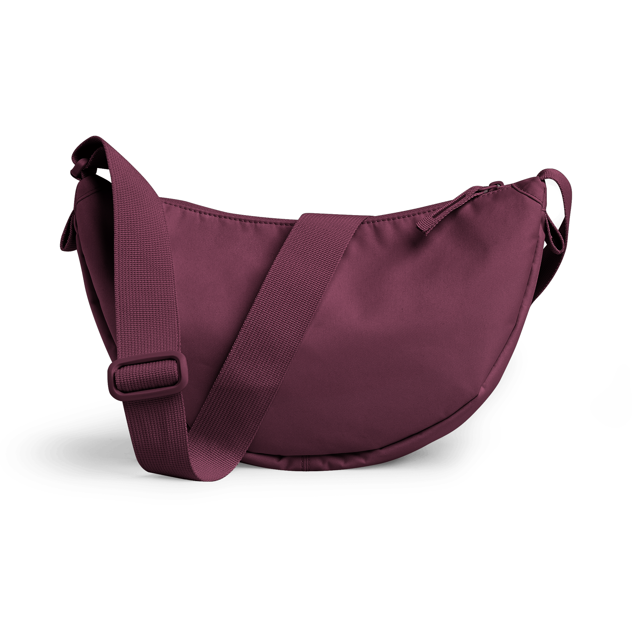 GOT BAG Tasche Moon Bag Small Monochrome