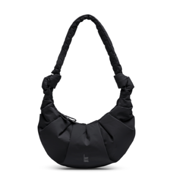 GOT BAG Tasche Pleat Moon Bag small