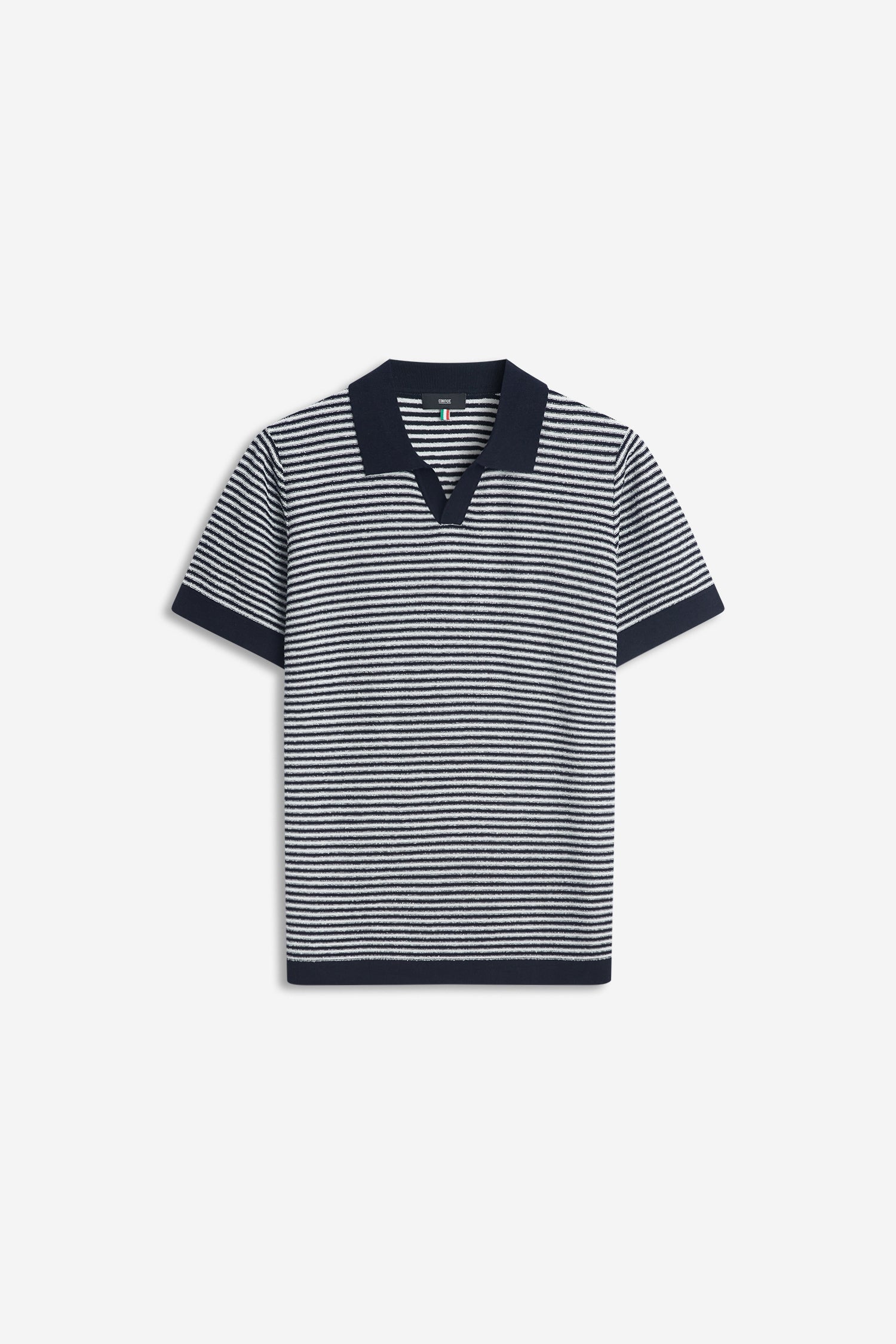 CINQUE Pullover CIRIANO
